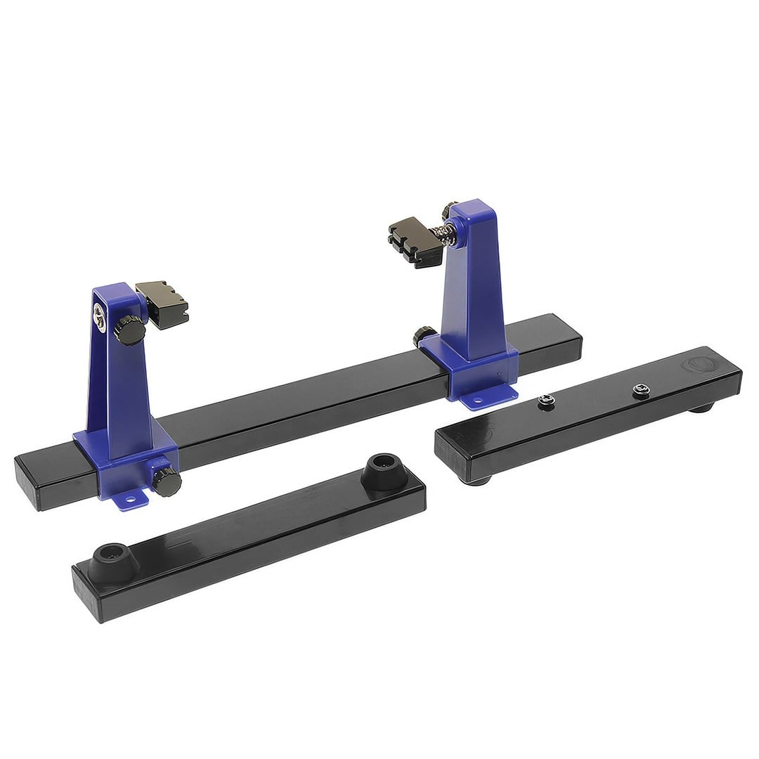 CLASS ZD-11E AYARLANABİLİR PCB DEVRE KARTI TUTUCU  TAMİR STANDI (CİRCUİT BOARD CLAMPİNG KİT)