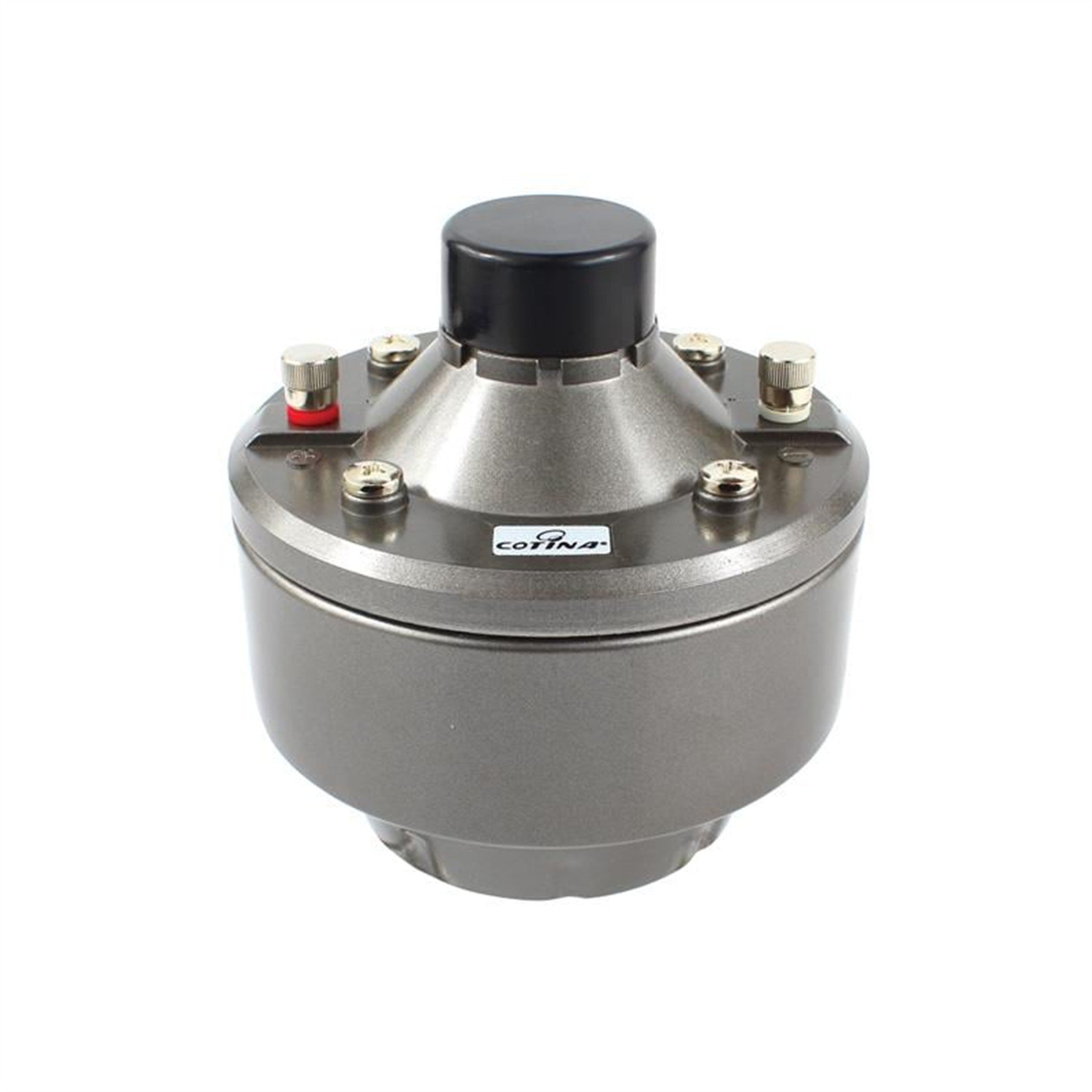 Cotina Cotina DR-150 150 Watt Unit - Hoparlör Unit - Membran