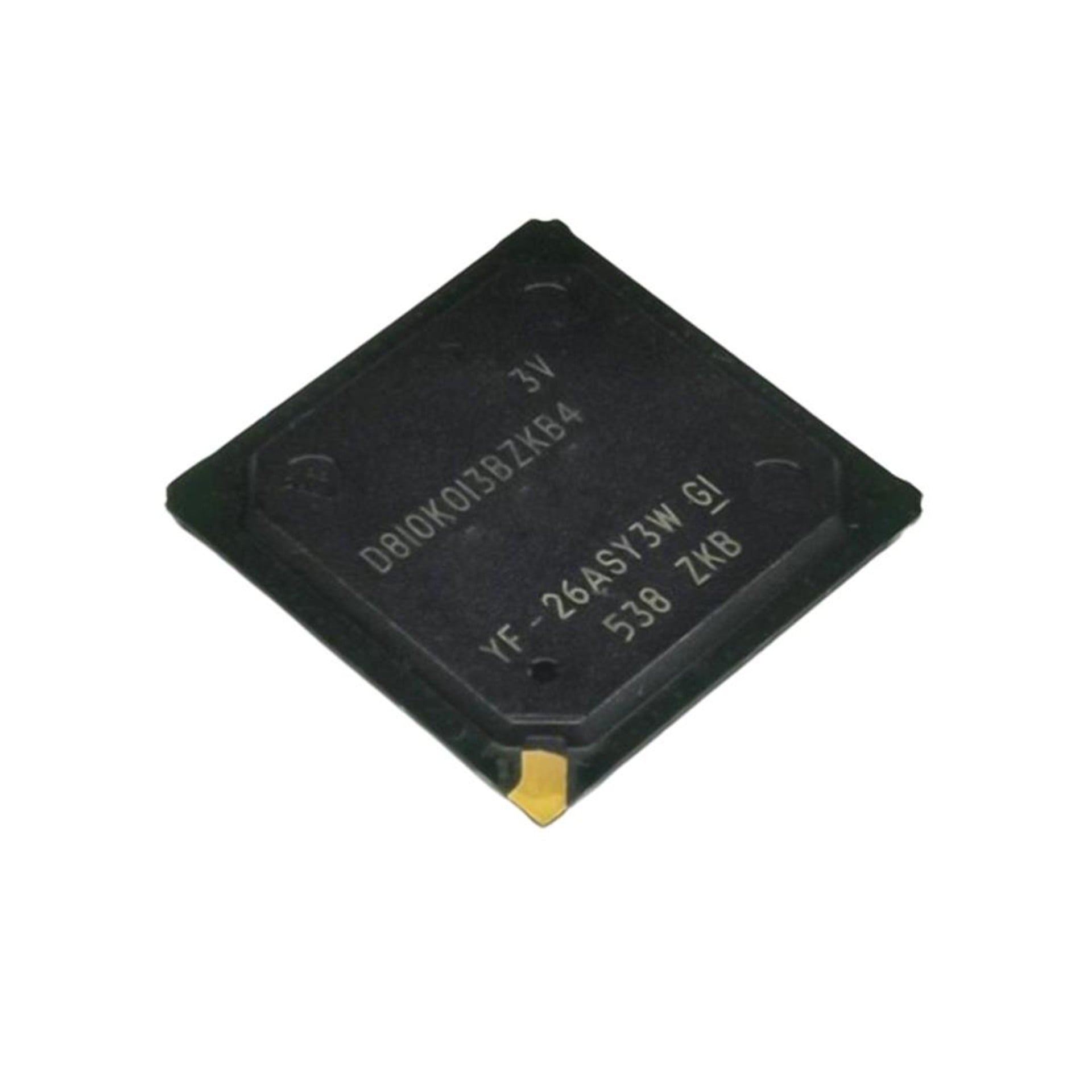 Oem D810K013Bzkb4 Entegre Devre - Entegre Çeşitleri