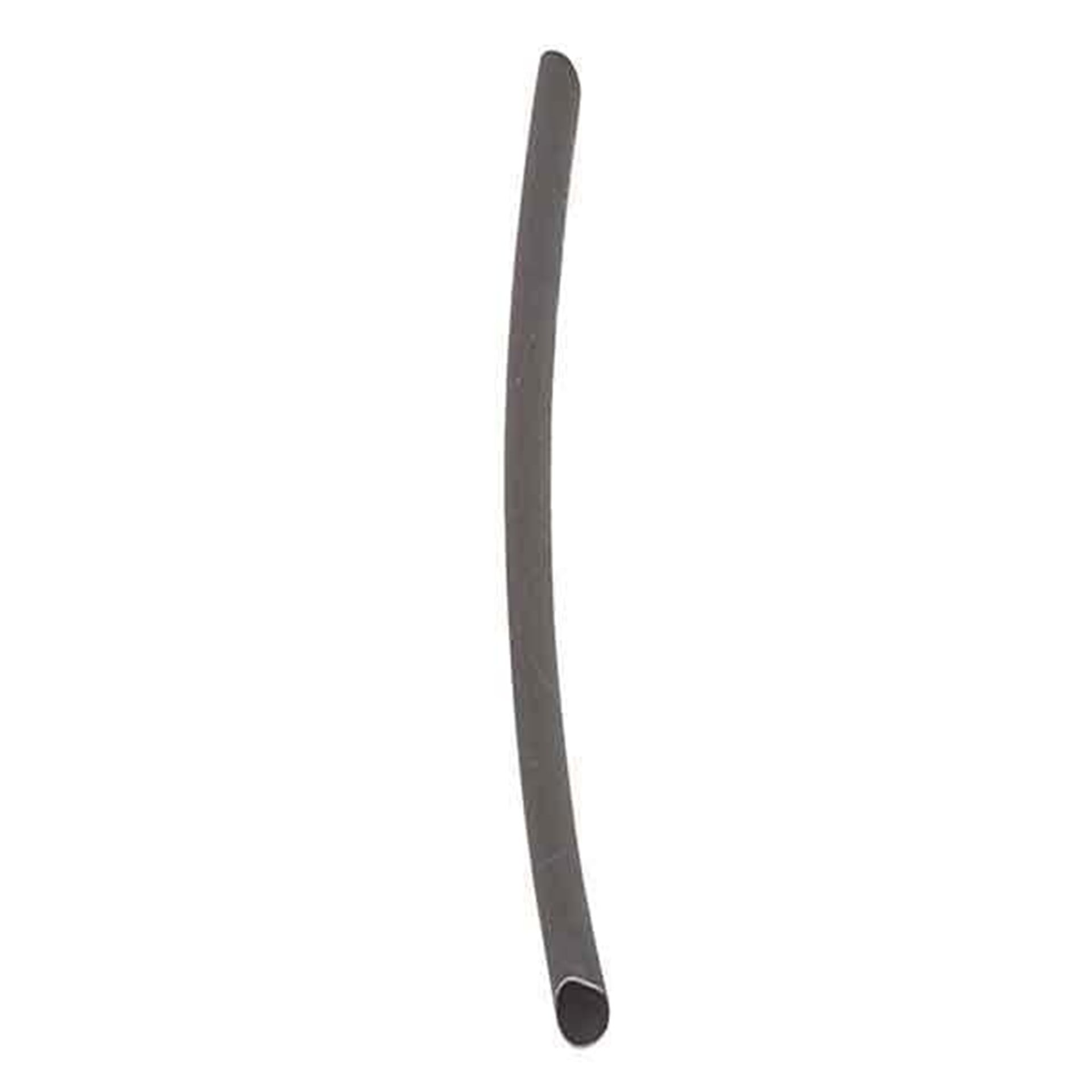 Powermaster Daralan Makaron 10 Cm  (Genişliği Değişkenlik Gösterebilir) - Daralan Makaronlar