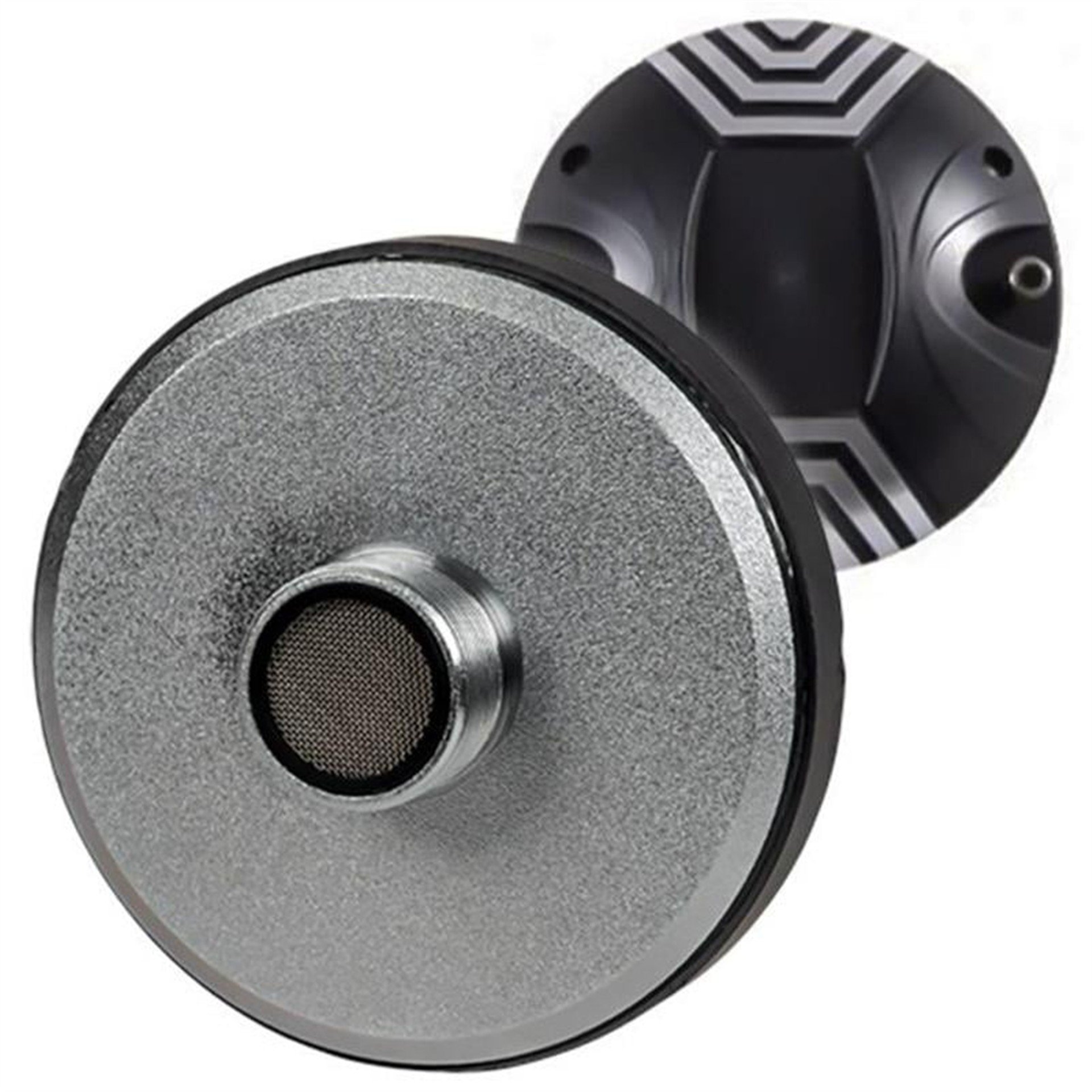 Decon Decon DS-34PD 8 Ohm 1.35 İnc 50 Watt Tweeter Mebran - Seslendirme Ekipmanları