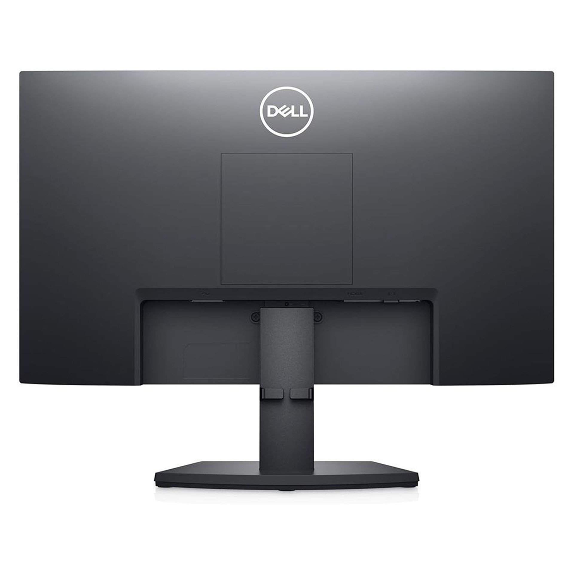Dell Dell SE2222H 21.5'' 60Hz 8MS Full HD 1920X1080 VA Panel (VGA+HDMI) FHD Led Monitör - Gaming Monitör