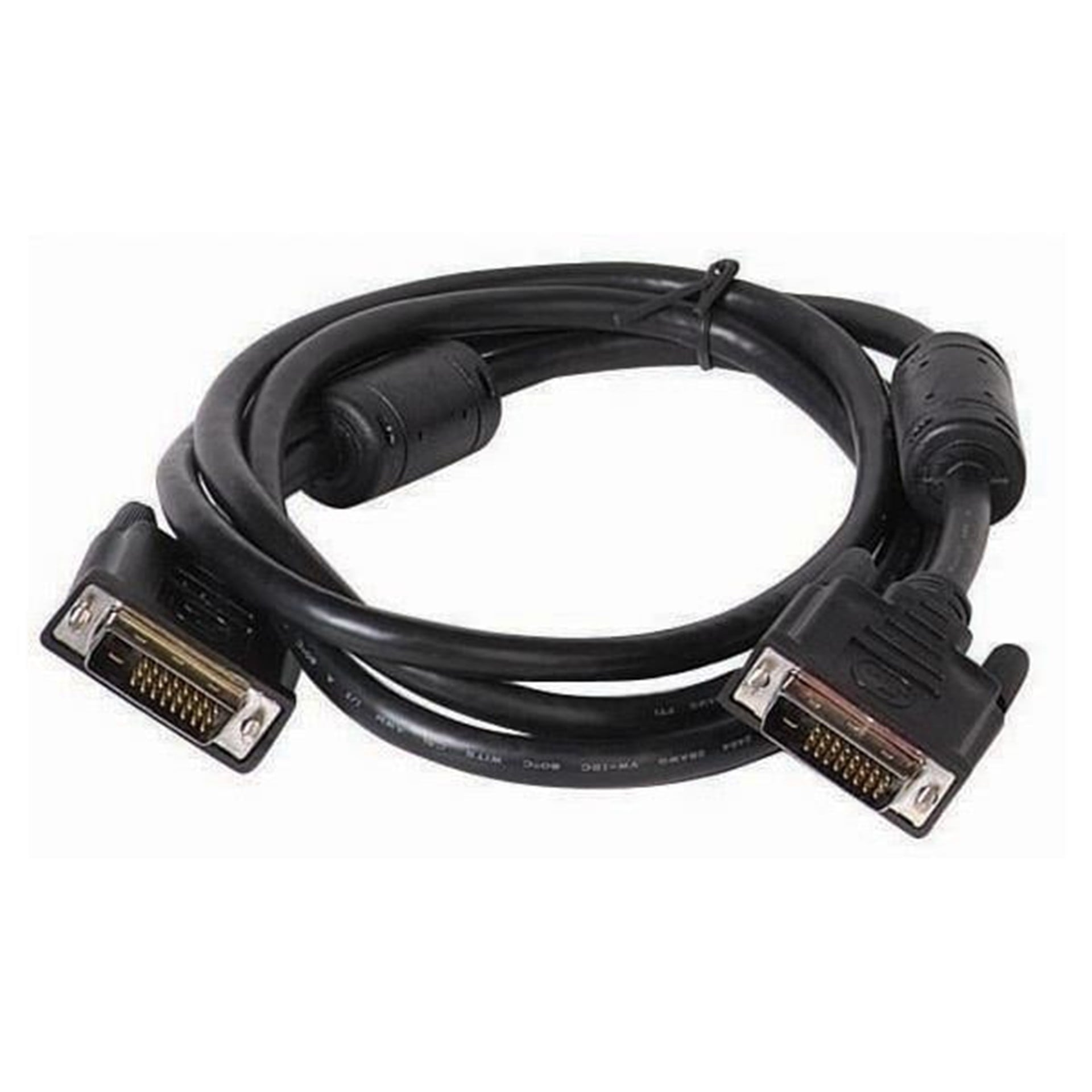 Elektromer DVI Kablo 3 Metre Elektromer - DVI Kablolar