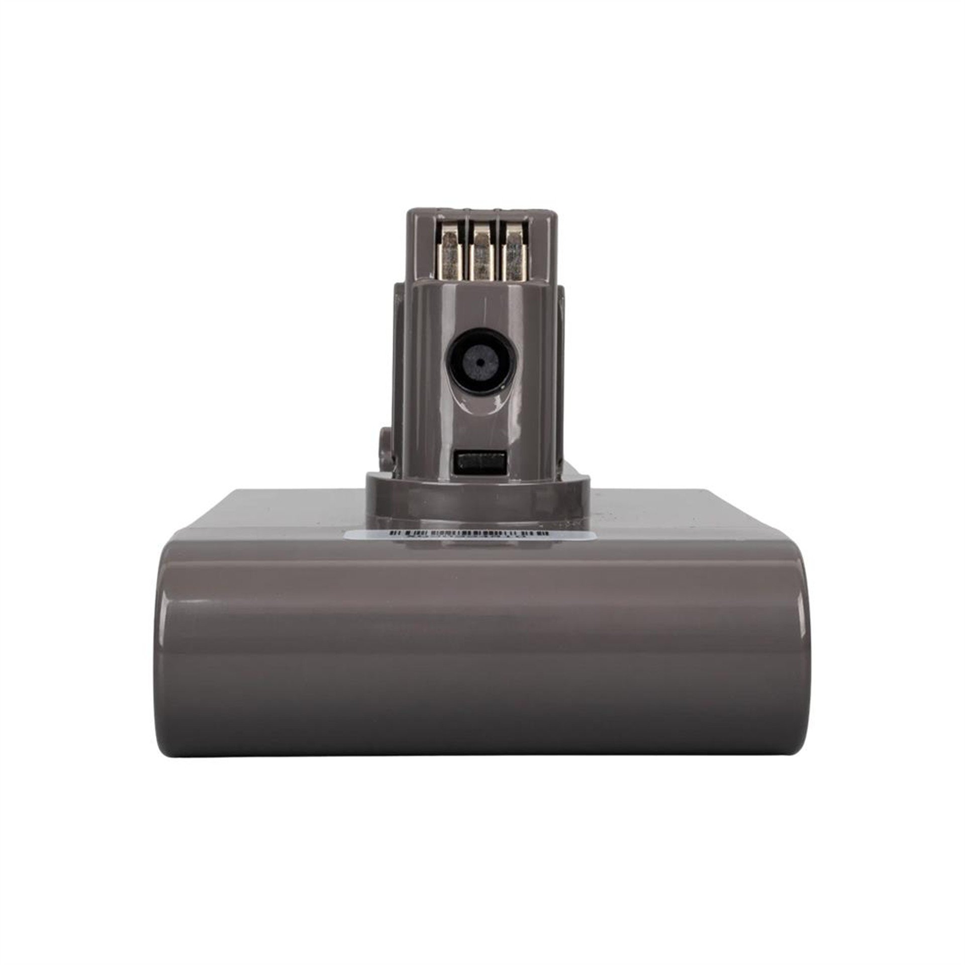 Powermaster Dyson DYS-DC31 Li-Ion 2.0A.h Elektrikli Süpürge Bataryası - Piller