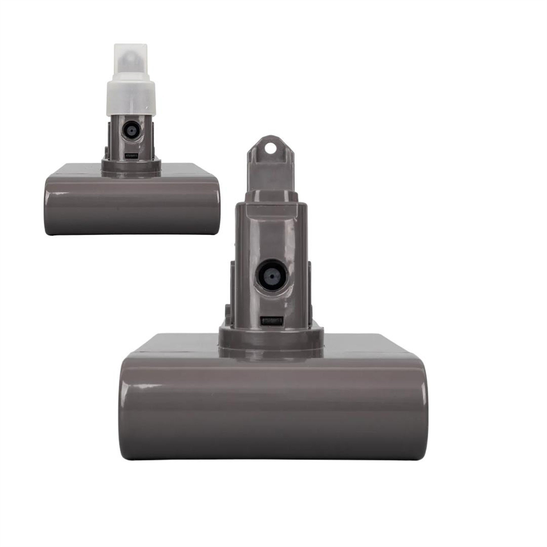 Powermaster Dyson DYS-DC34 Li-Ion 2.5Ah Elektrikli Süpürge Bataryası - Piller