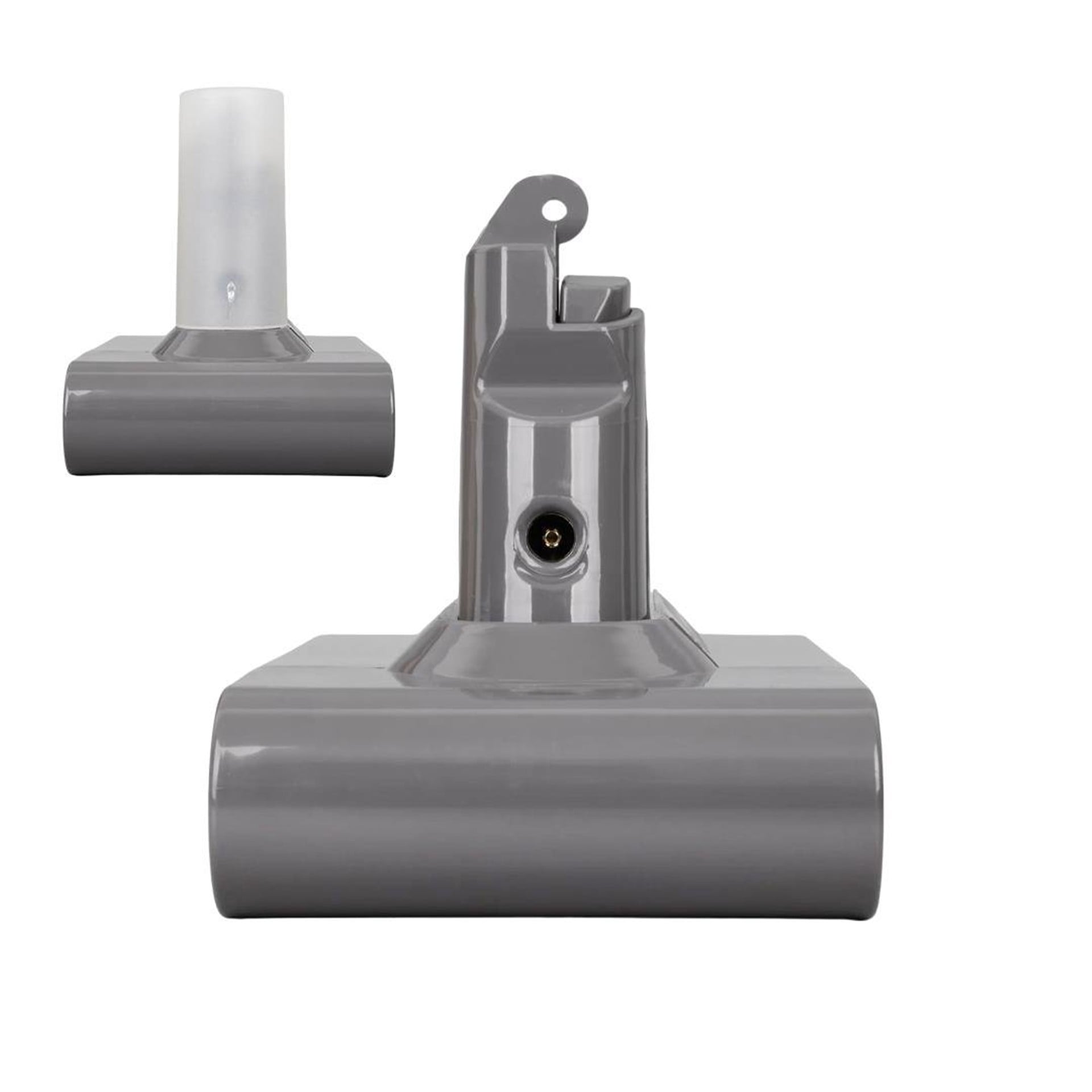 Powermaster Dyson DYS-DC62 Li-Ion 2.0Ah Elektrikli Süpürge Bataryası - Piller
