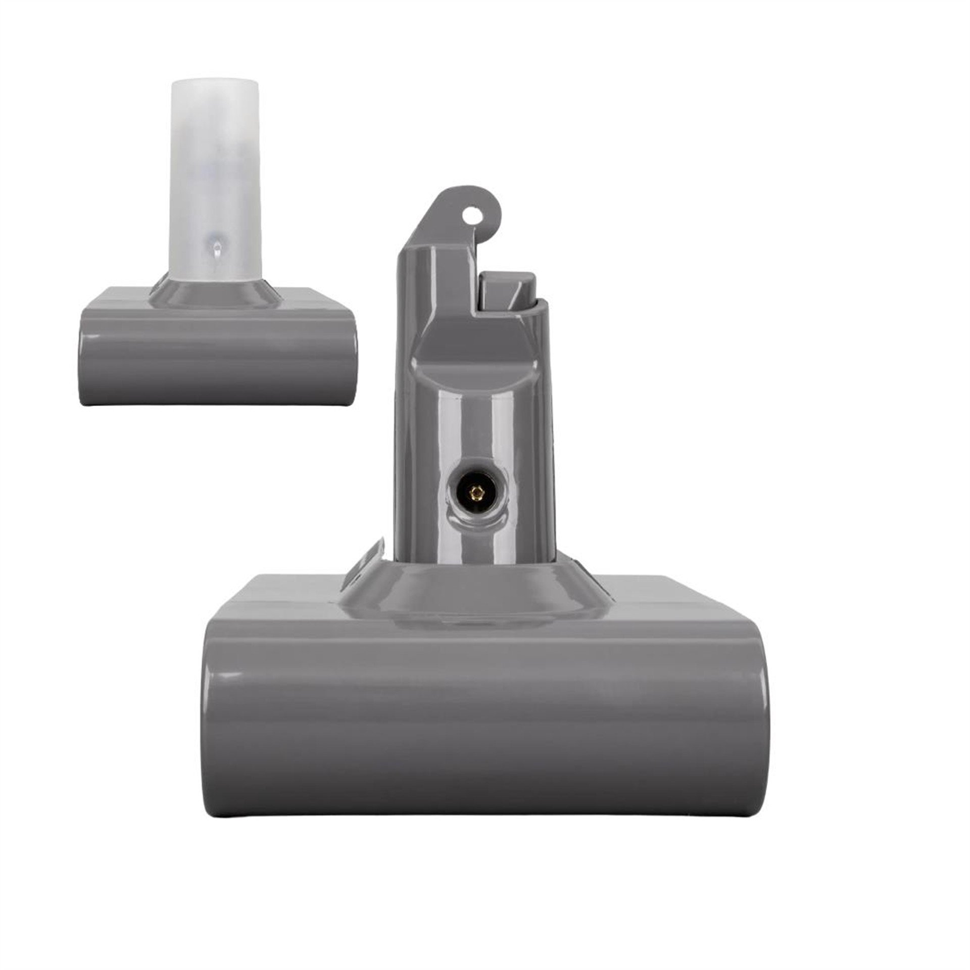 Powermaster Dyson DYS-DC62 Li-Ion 3.0Ah Elektrikli Süpürge Bataryası - Piller