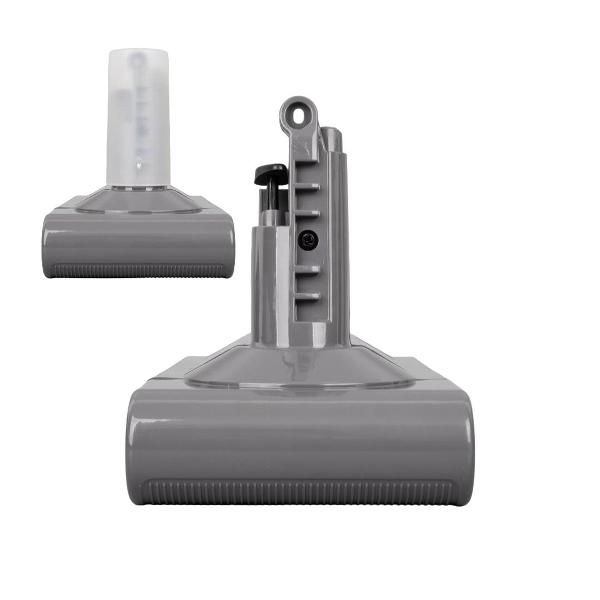 Powermaster Dyson DYS-V10 Li-Ion 2.6Ah Elektrikli Süpürge Bataryası - Şarjlı Piller