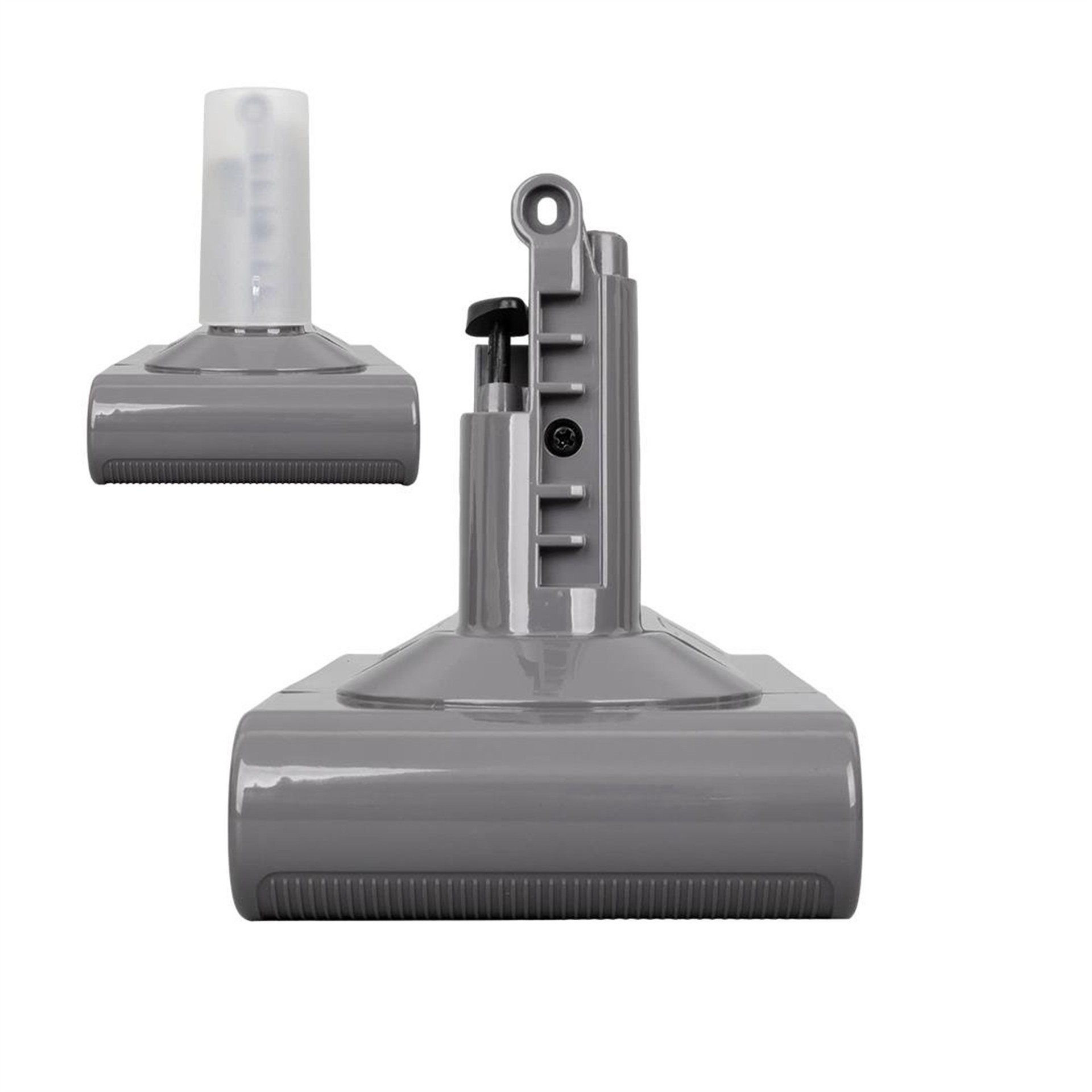 Powermaster Dyson DYS-V10 Li-Ion 3.0Ah Elektrikli Süpürge Bataryası - Şarjlı Piller