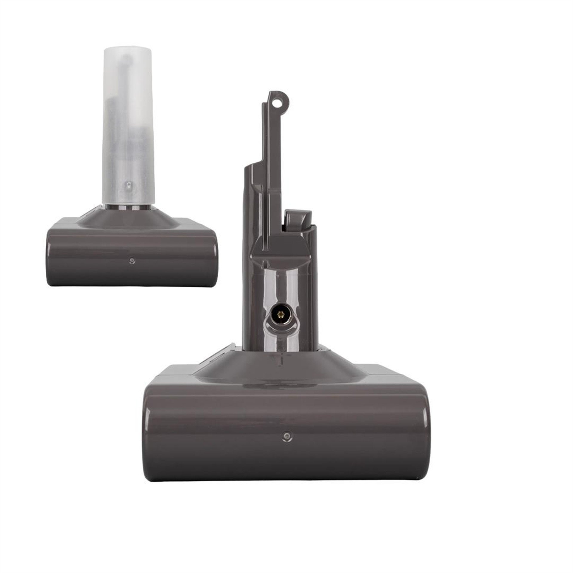 Powermaster Dyson DYS-V8 Li-Ion 2.0Ah Elektrikli Süpürge Bataryası - Piller