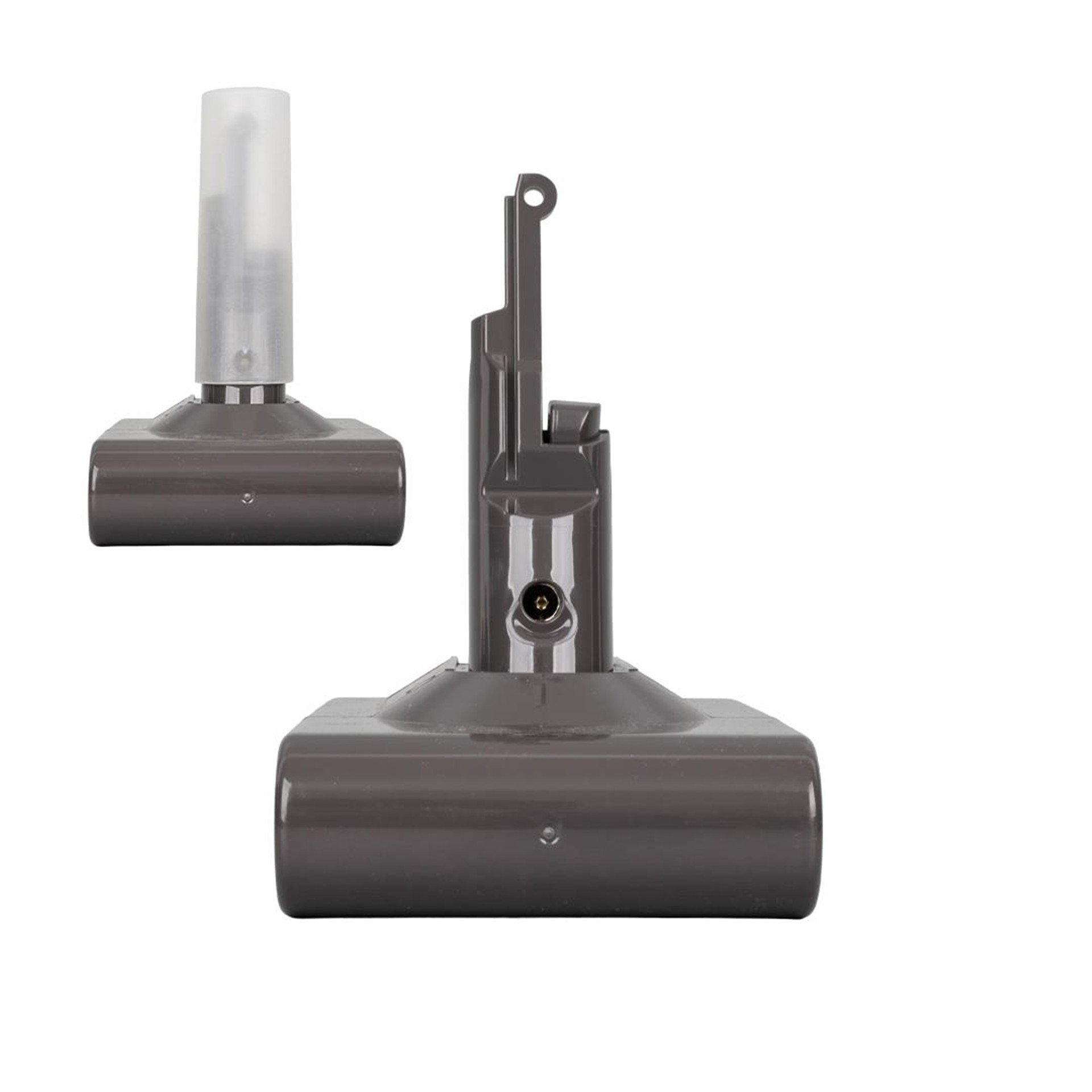 Powermaster Dyson DYS-V8 Li-Ion 3.0Ah Elektrikli Süpürge Bataryası - Piller