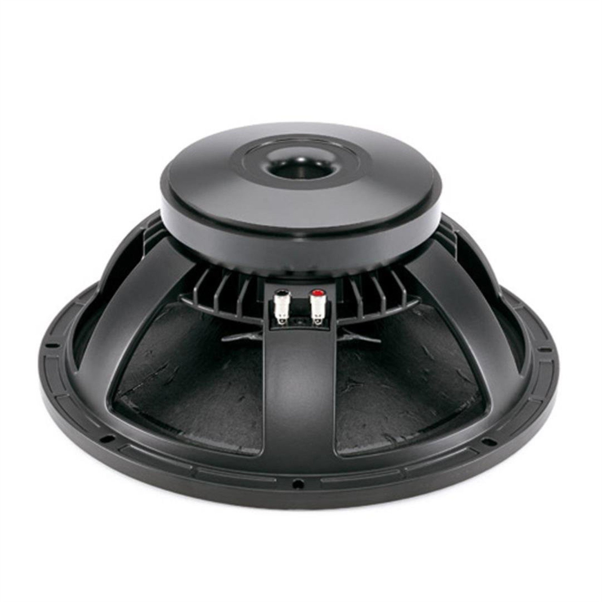 E-Sound E-Sound 15PS76 15'' 550 Watt 8 Ohm Subwoofer Oto Hoparlör - Oto Hoparlör