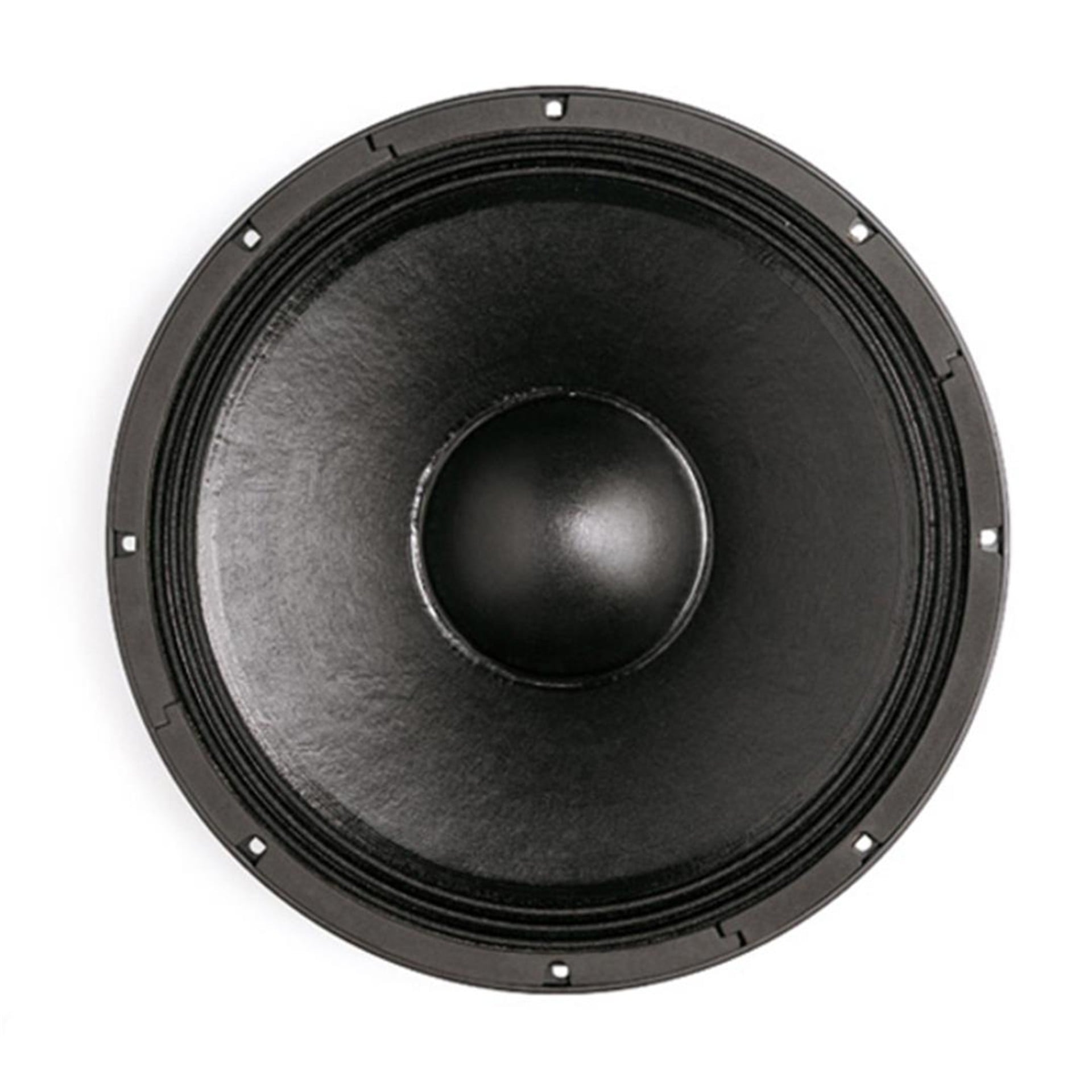 E-Sound E-Sound 15PS76 15'' 550 Watt 8 Ohm Subwoofer Oto Hoparlör - Oto Hoparlör