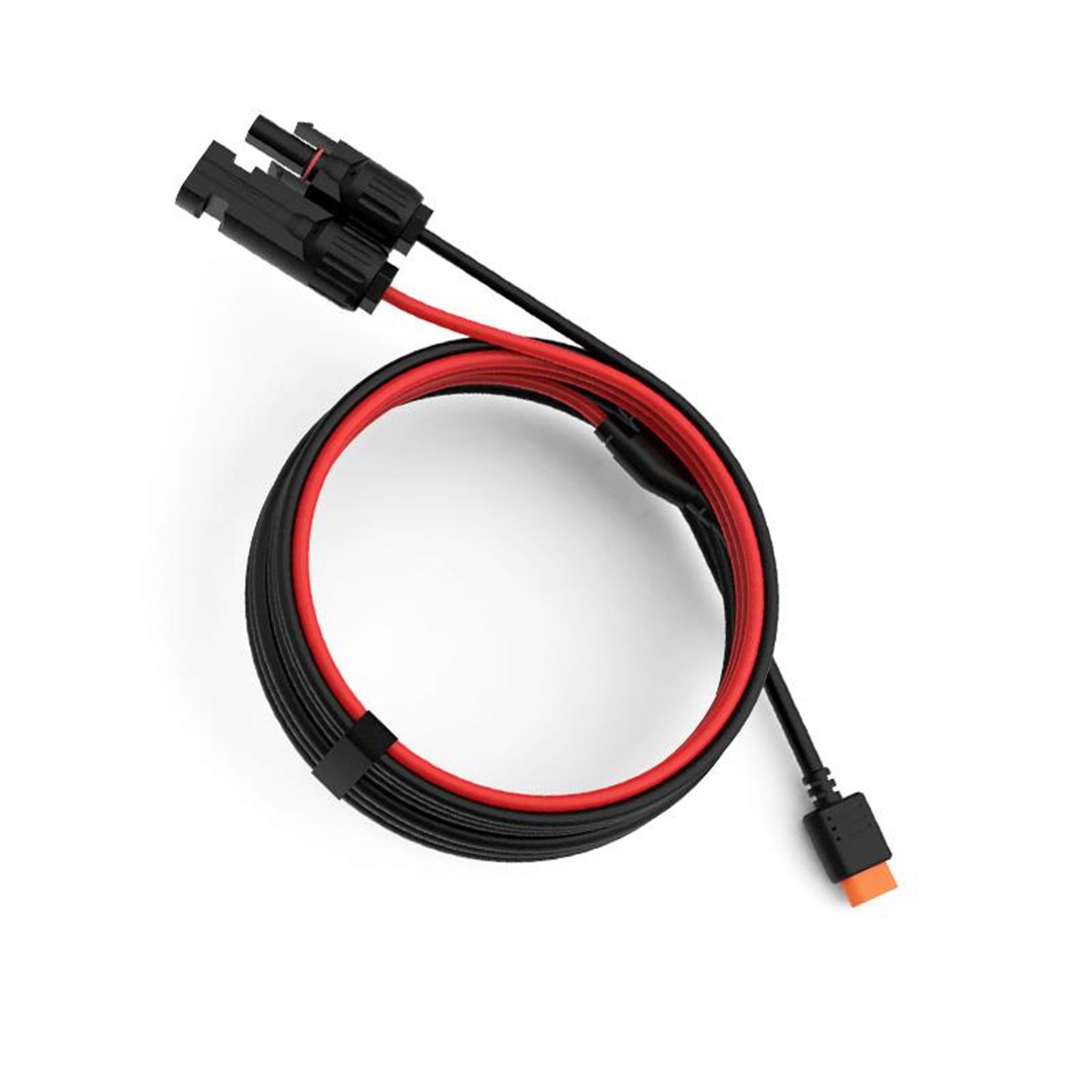 Ecoflow Ecoflow Güneş Paneli Şarj Kablosu 3.5 Metre - Power Güç Kabloları