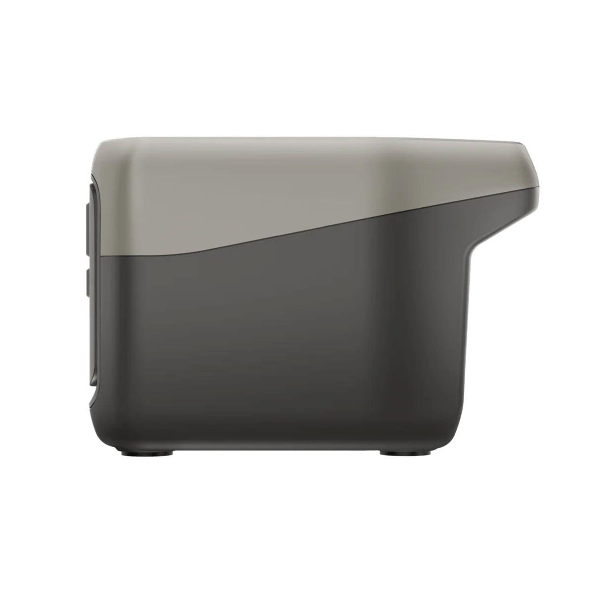 Ecoflow Ecoflow River 2 256wh Taşınabilir Güç İstasyonu - UPS Güç Kaynakları
