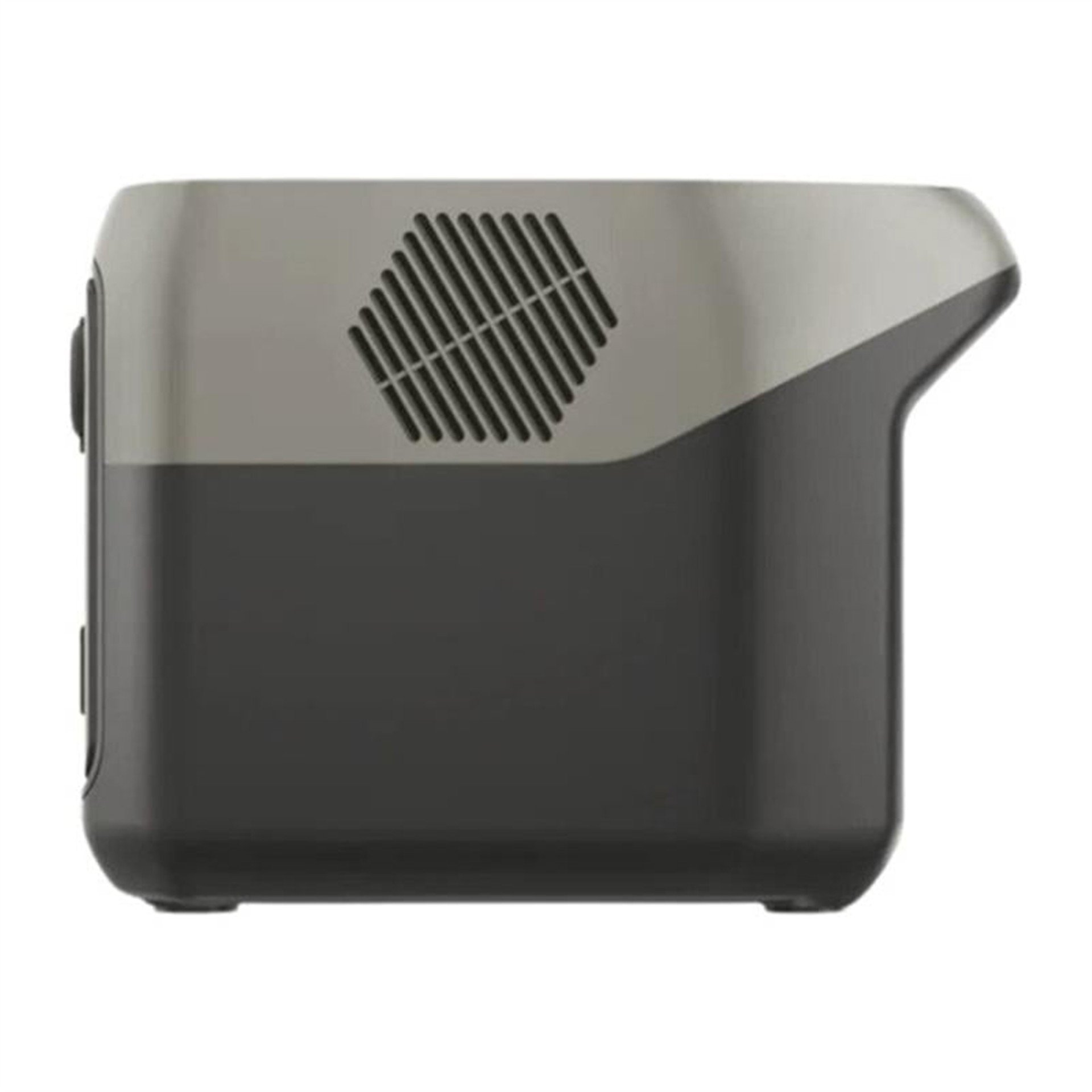 Ecoflow Ecoflow River 2 Max 512wh Taşınabilir Güç İstasyonu - UPS Güç Kaynakları