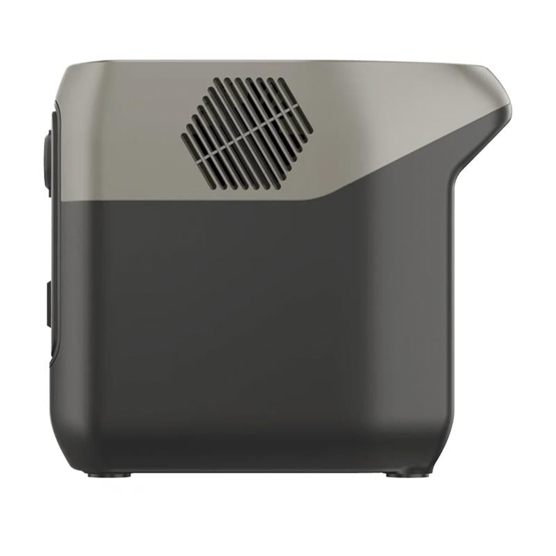 Ecoflow Ecoflow River 2 Pro 768wh Taşınabilir Güç İstasyonu - UPS Güç Kaynakları