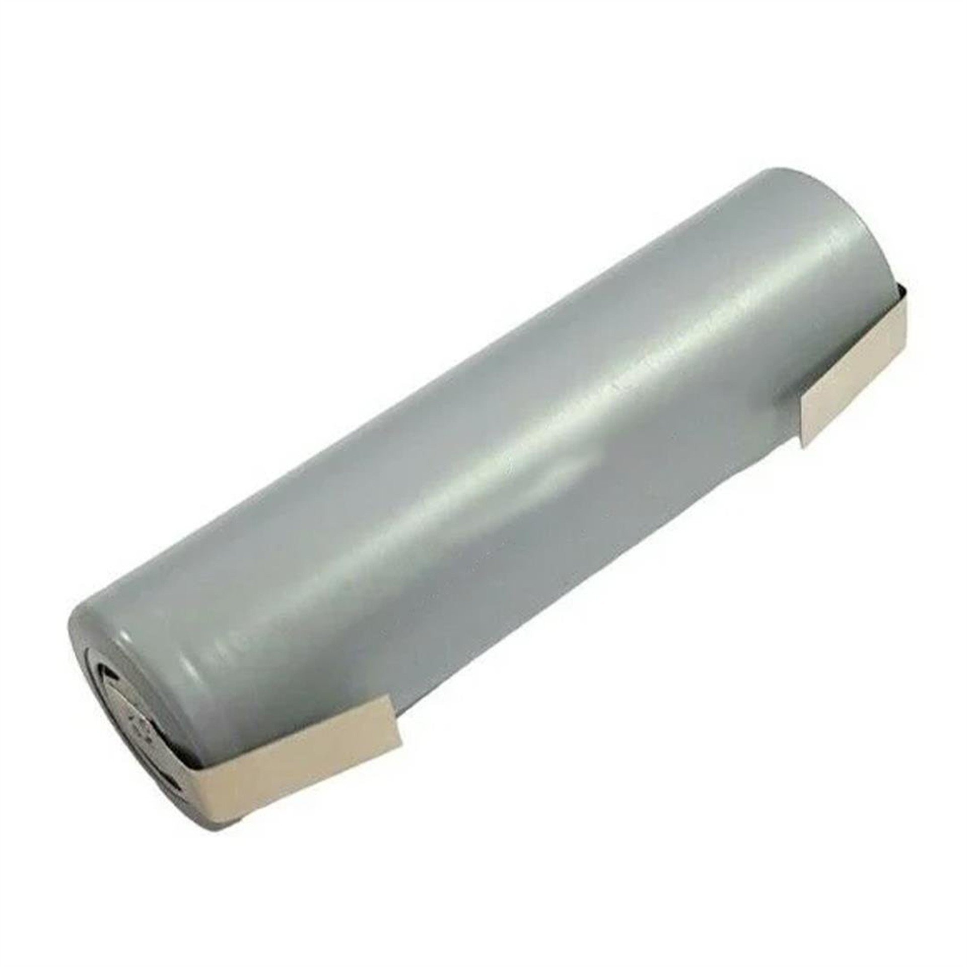 Efcell Efcell 1.2 Volt 1000 Mah Düz Kafa Puntalı Şarjlı AA Kalem Pil - Şarjlı Piller