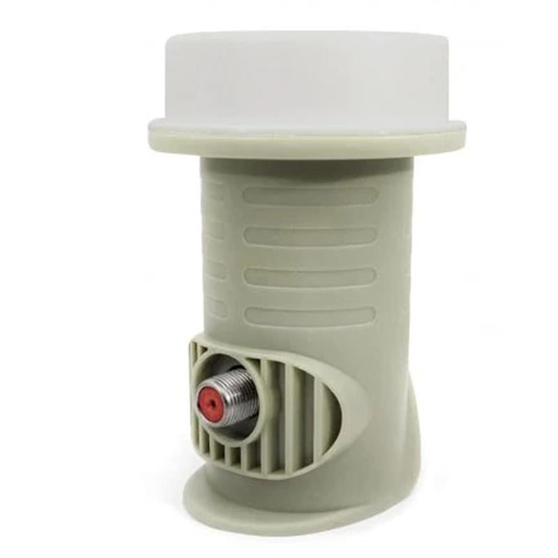 ElectroMaster Electromaster ELE-100 Tekli LNB 0.1Db - Lnb Çeşitleri