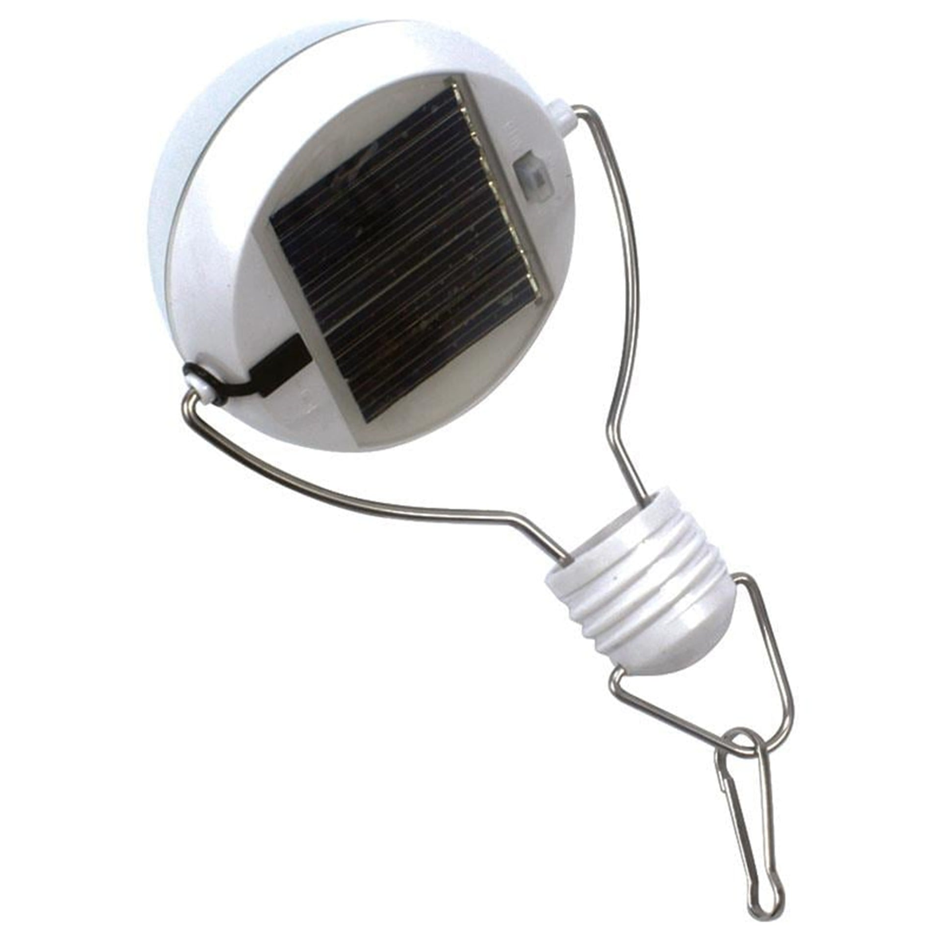 Elektromer Elektromer N360B 5 Volt - 0.06 Amper Güneş Enerjili Lamba - Fener ve Işıldaklar