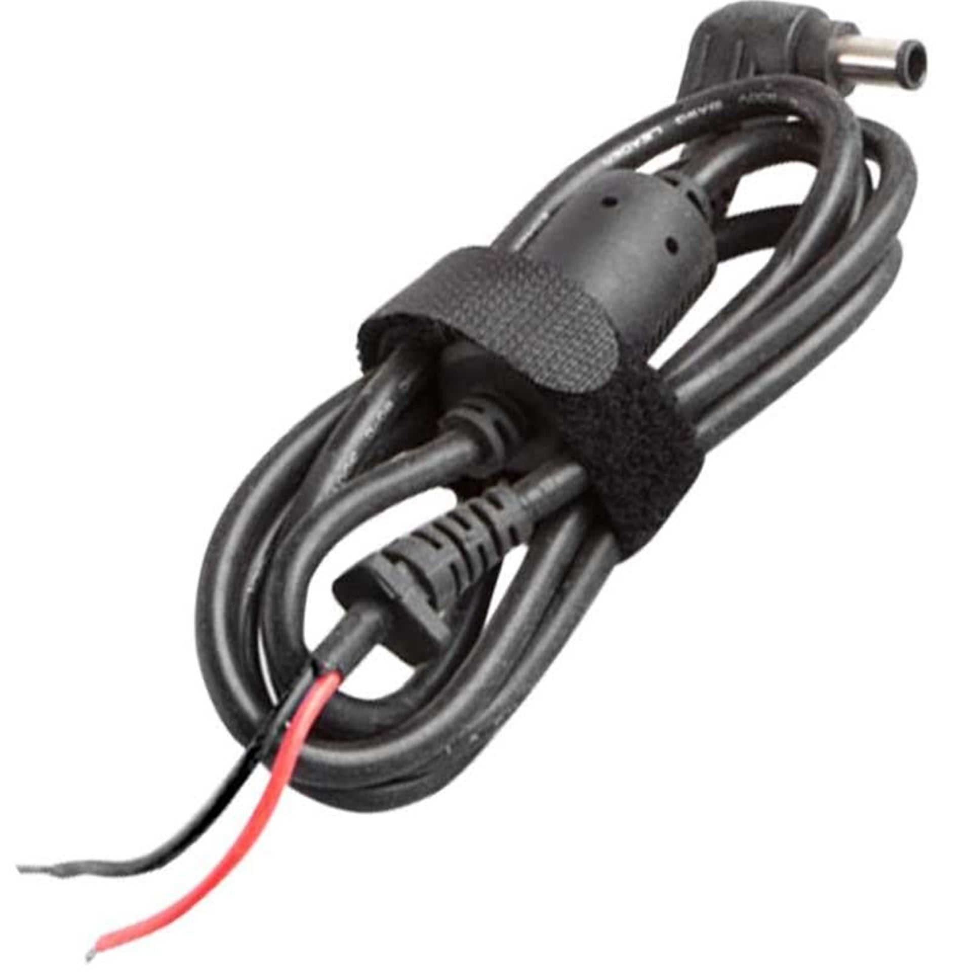 Elektromer Elektromer Notebook Adaptör Jacklı Kablo  (6.4*4.4) - Laptop Adaptör Kabloları