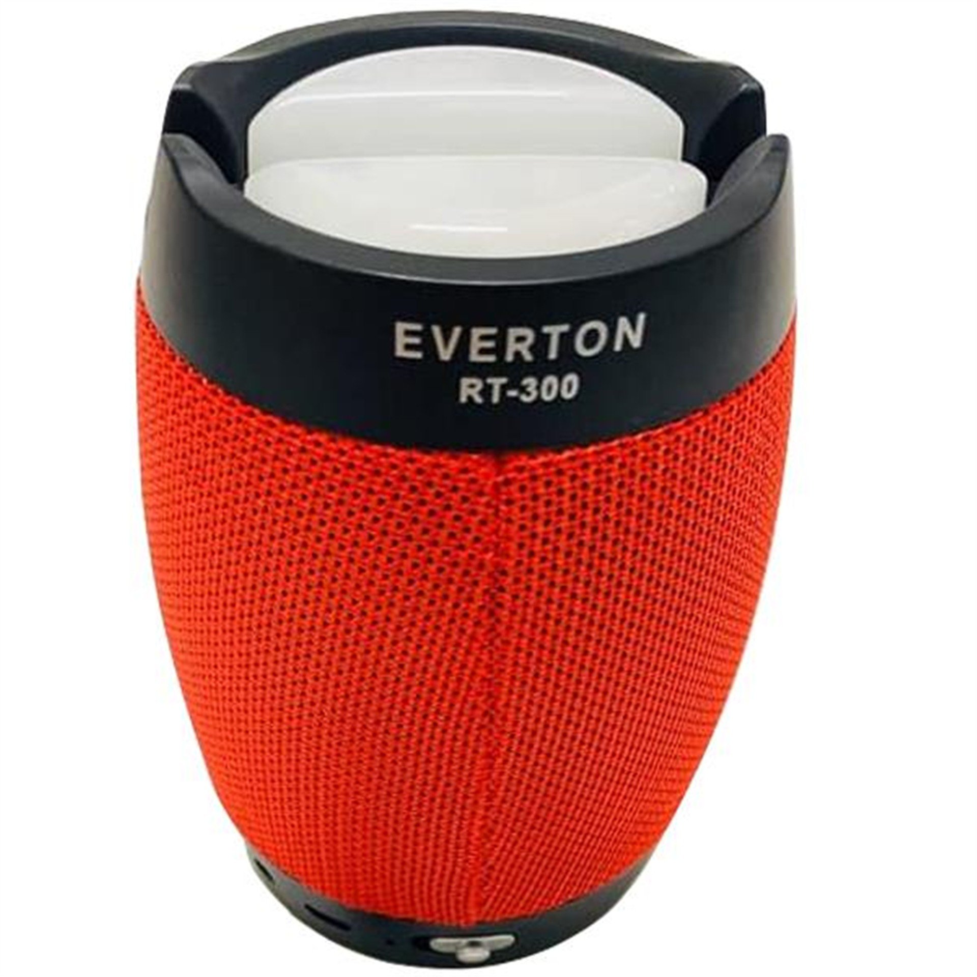Everton Everton RT-300BT USB-SD-FM-Bluetooth Destekli Radyo - Taşınabilir Radyo