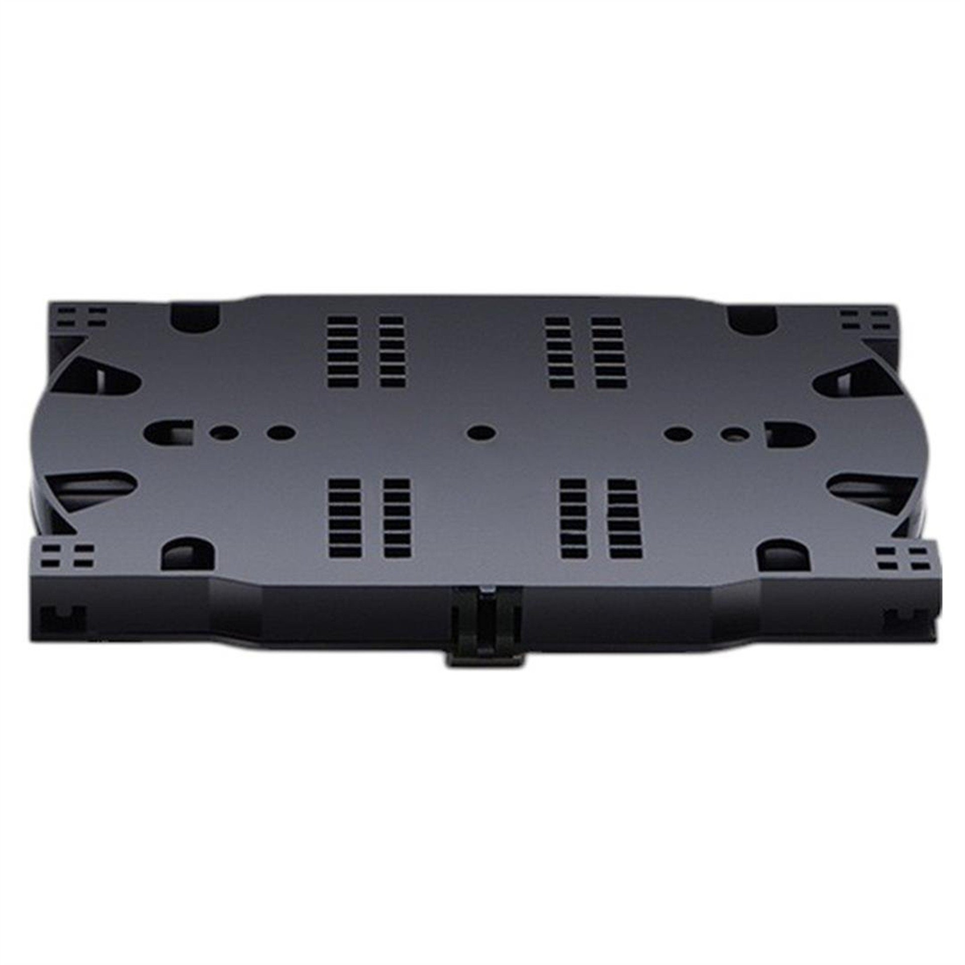 Powermaster Fiber Terminal Kutu Kartuş (Terminal Box) - Fiber Optik Ağ Ürünleri