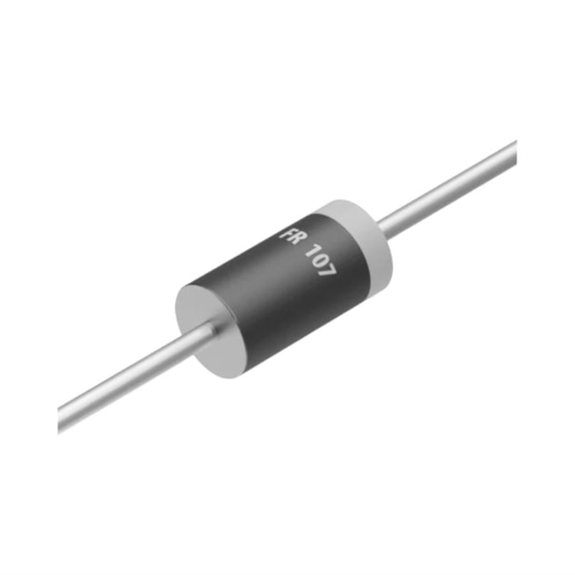 Oem FR 107 Diyot - Diyot