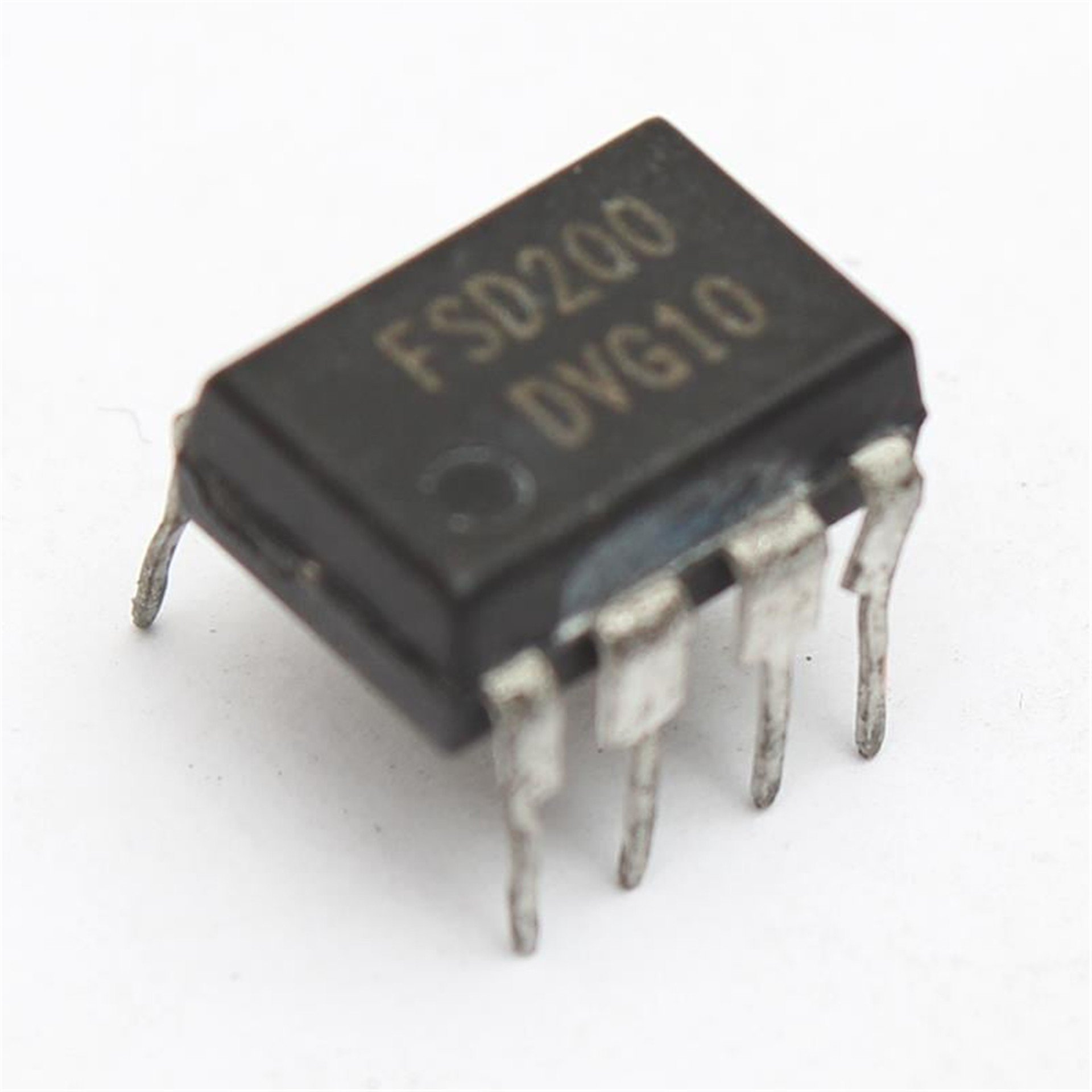 Oem FSD 200 - Entegre Çeşitleri