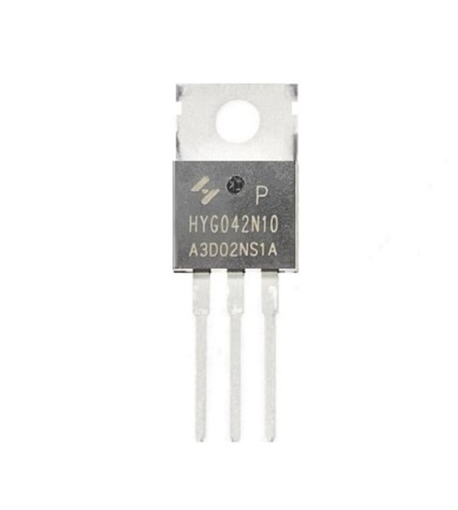 Oem G042N10N-TO220 Mosfet - Transistör