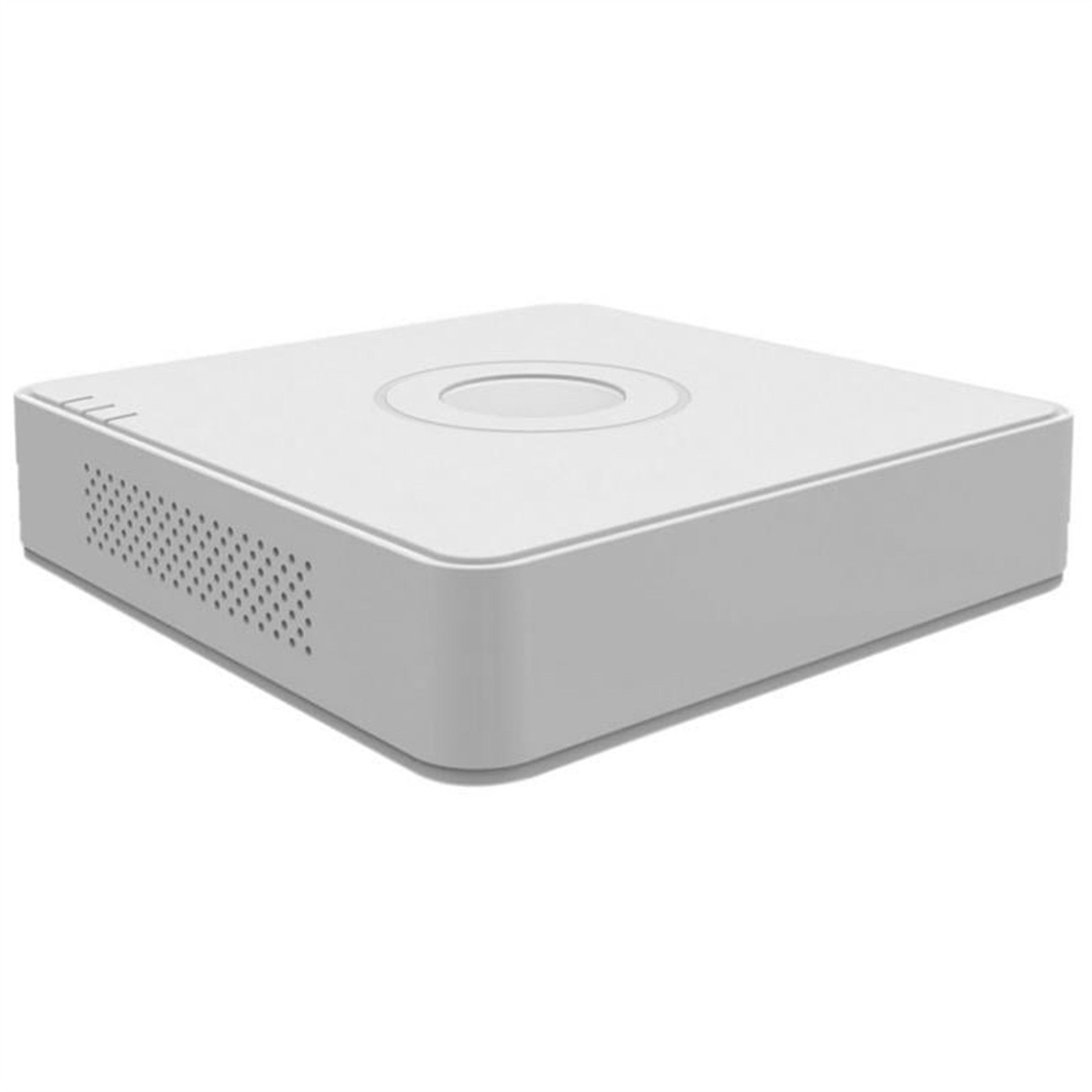 Haikon Haikon DS-7116HGHI-F1/N 16 Kanal 720P Lite HD-TVI Dvr Kayıt Cihazı - Hibrit Kayıt Cihazları