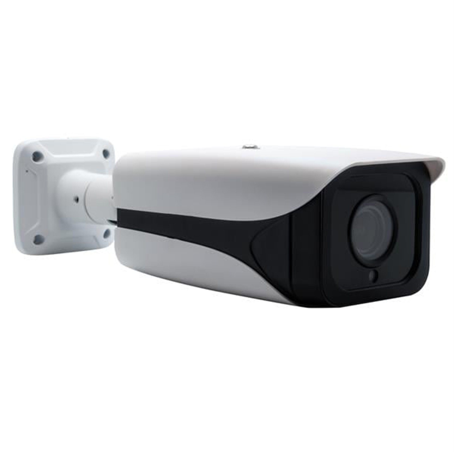 HBF HBF 75DH-IPC 2 MP Led Gece Görüşlü Kamera - Güvenlik Kamerası
