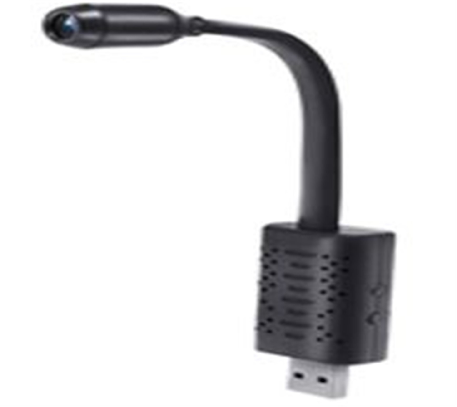 Mert-er Elektronik HELLO HL-37821 1000K PIXEL MINI WIFI USB IP KAMERA - Kategorisiz