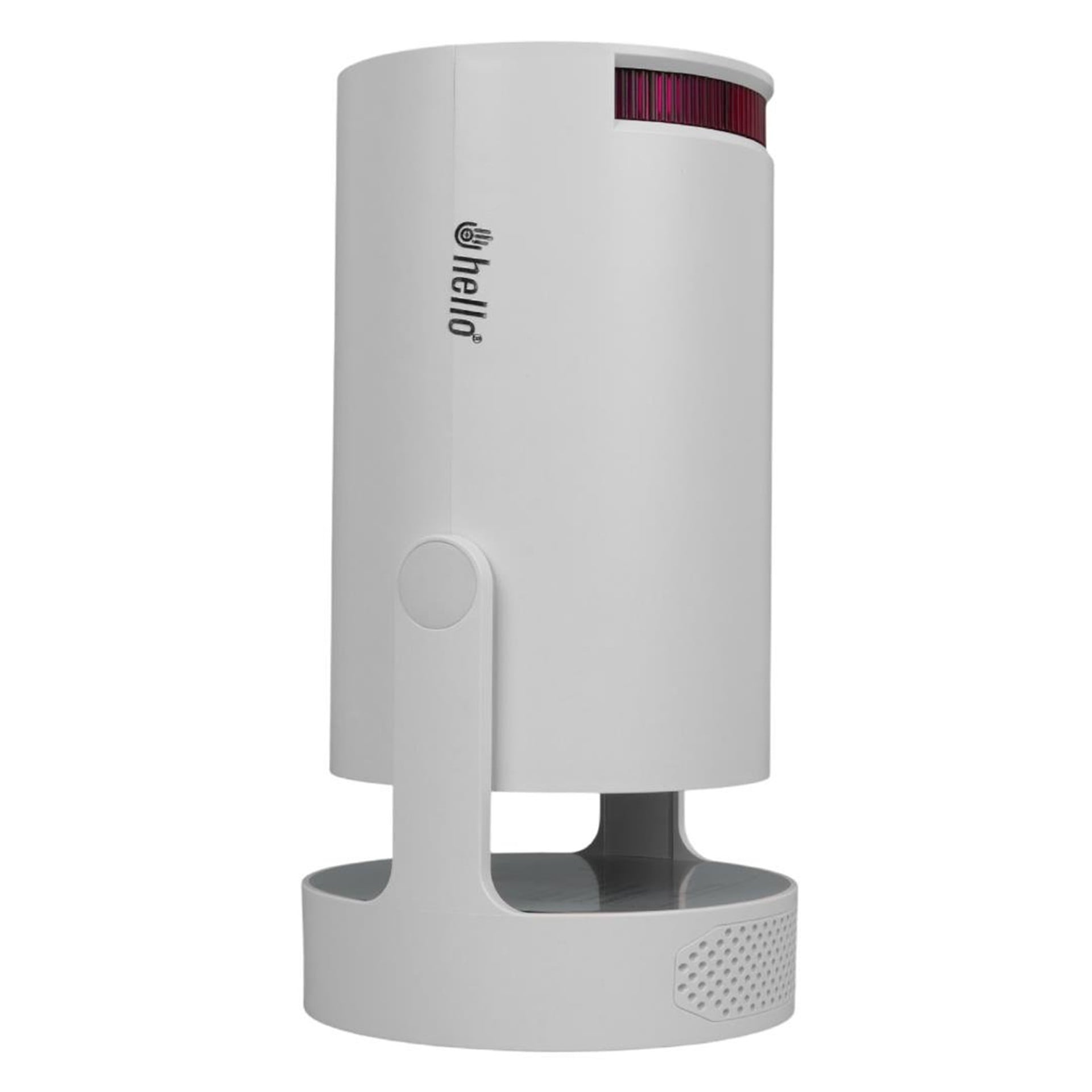 Hello Hello HY300PRO Android 11 Akıllı LED Ayarlanabilir Projeksiyon FHD Kablosuz Görüntü Aktarım Destekli Ev Sinema Sistemi - Projeksiyon Cihazı