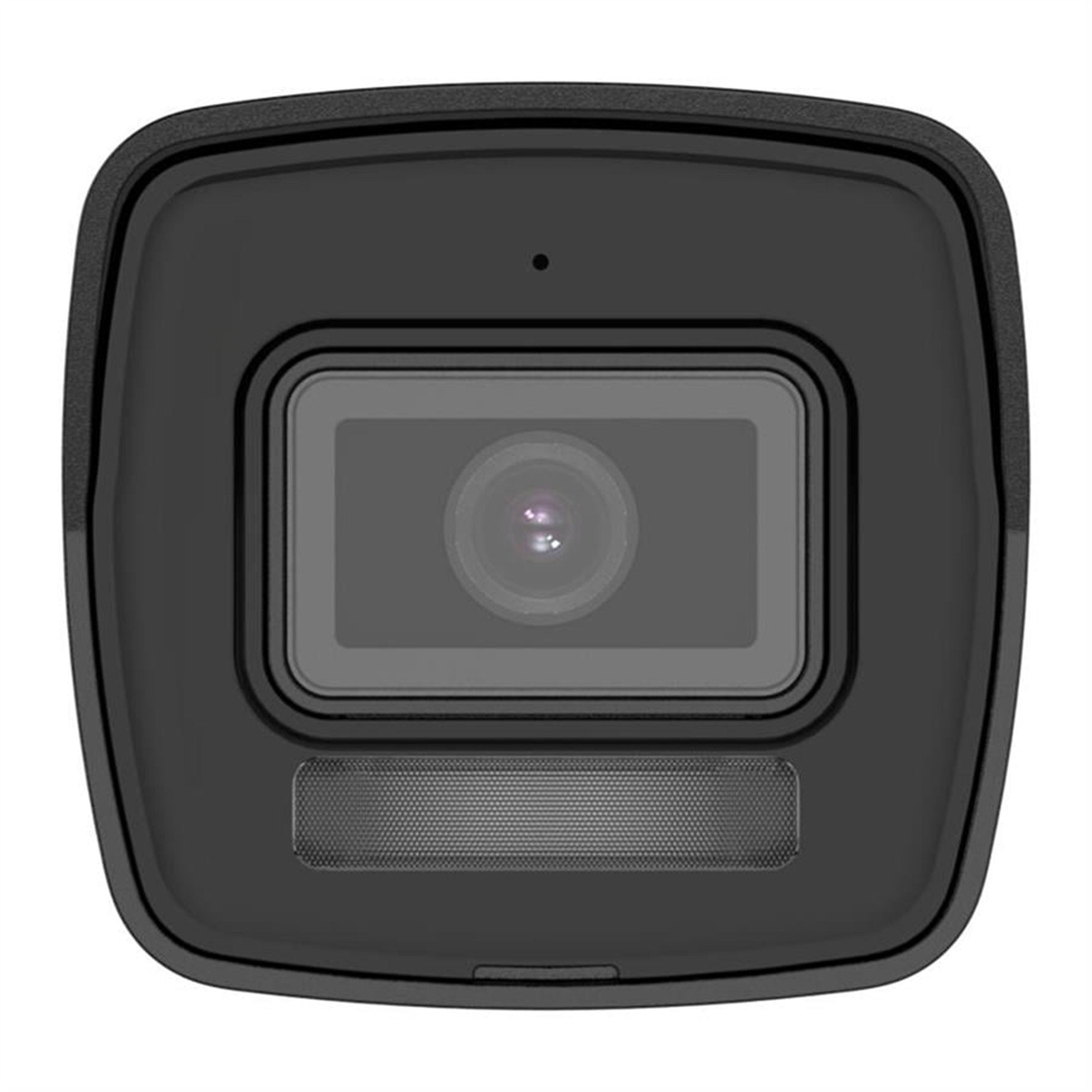 Oem Hikvision 2MP 2.8/4mm Lens IR Bullet IP Network Kamera (DS-2CD1023G2-LIUF) - Bullet Kamera