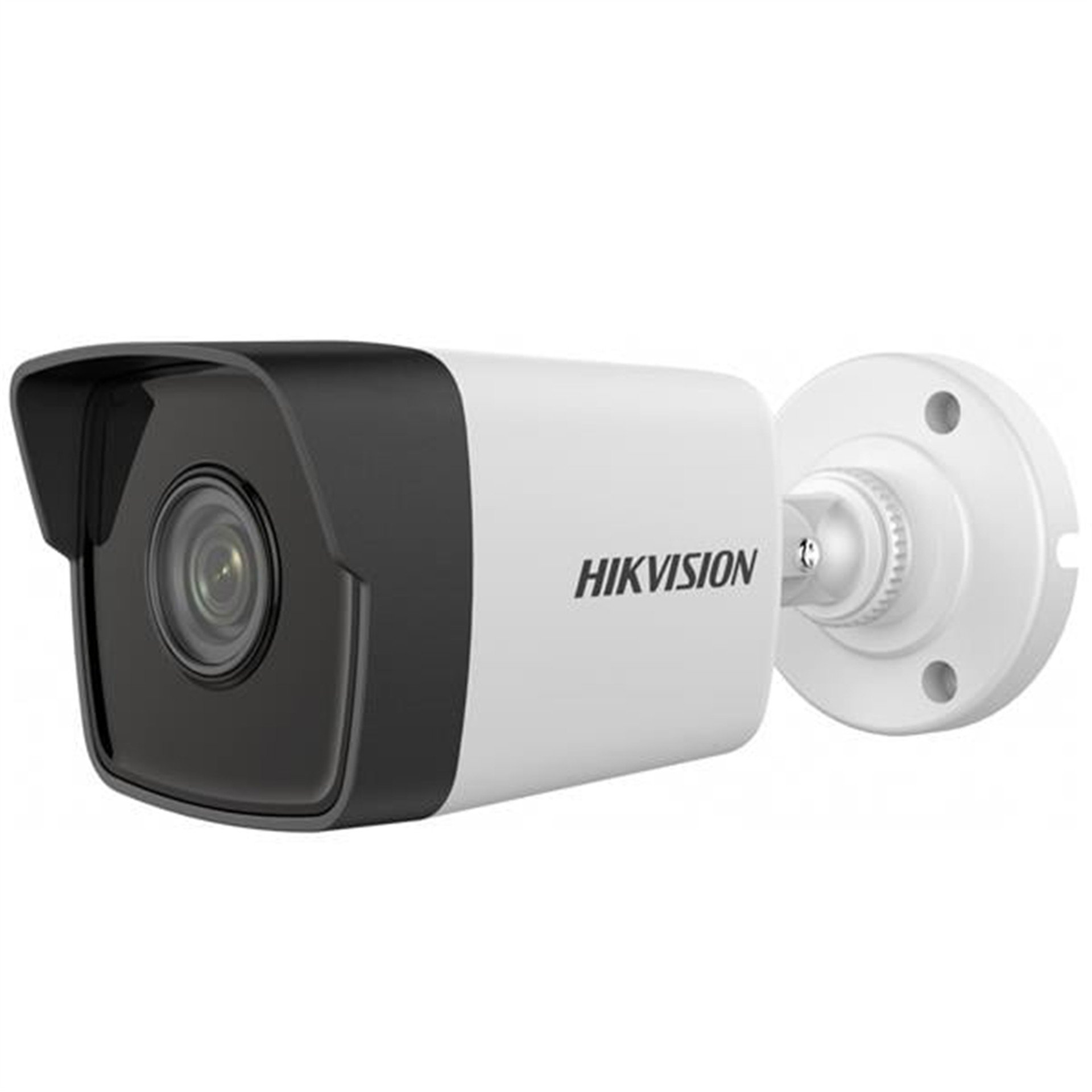 Oem Hıkvısıon Ds-2Cd1023G0E-If 2Mp 2.8Mm 30Mt Ir Ip Bullet Kamera - Güvenlik Kamerası
