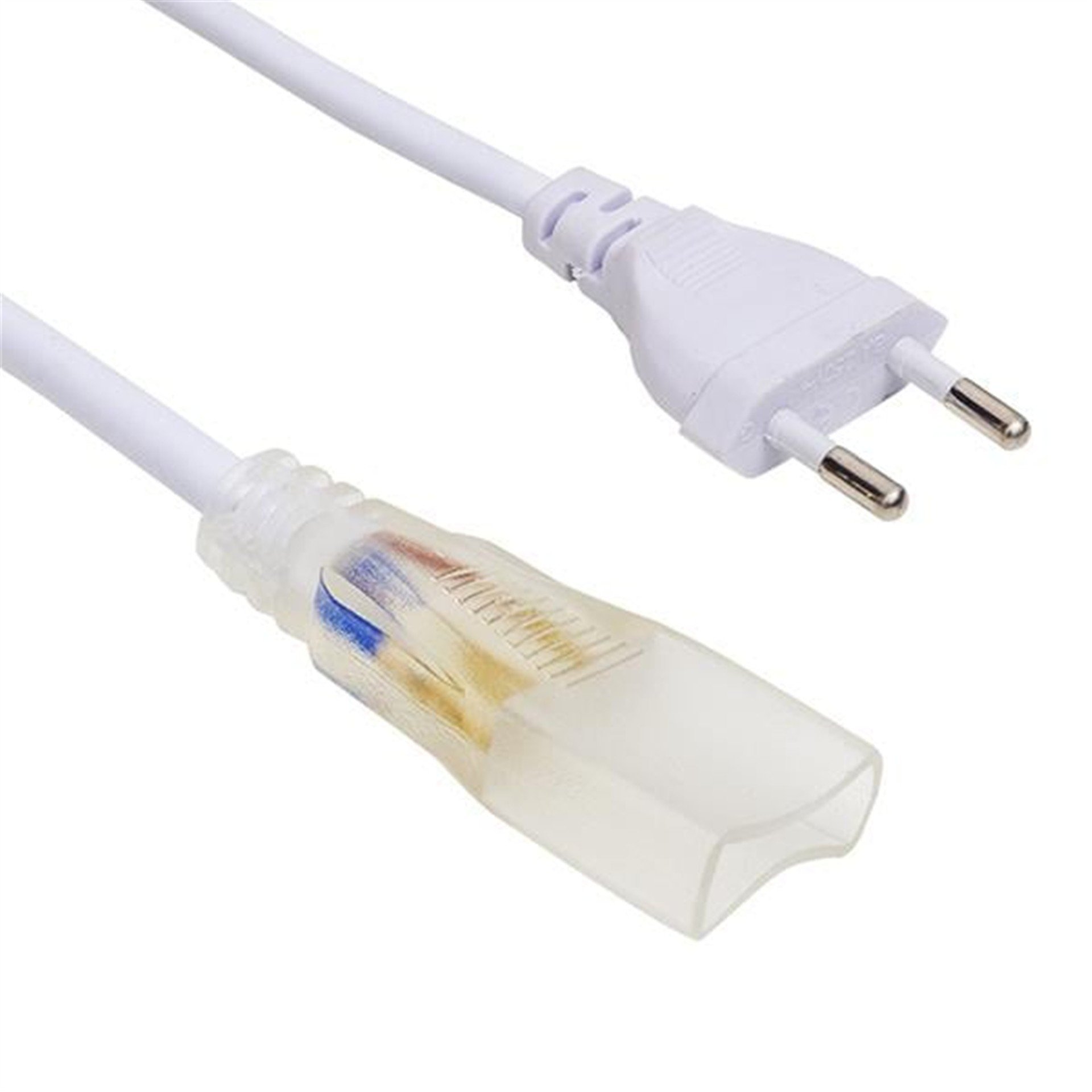 Powermaster Hortum Led Adaptörü - Adaptörler