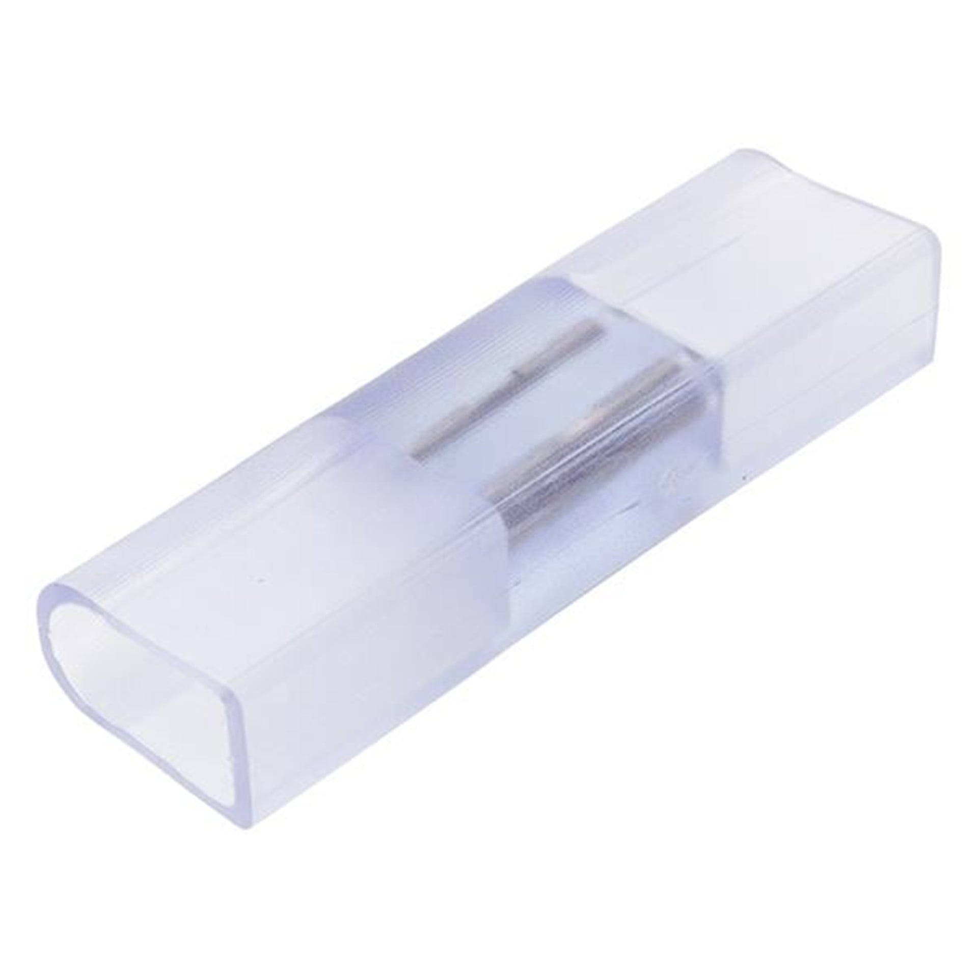 Powermaster Hortum Led Ara Aparat - Hortum Ledler