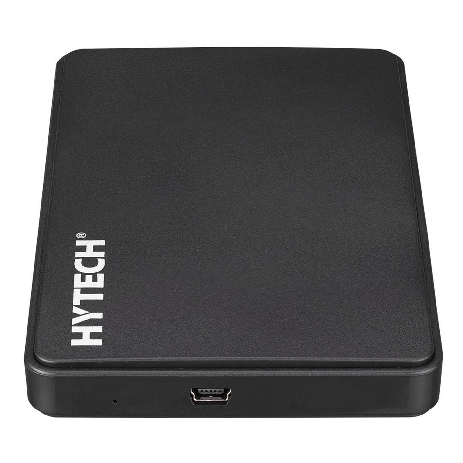 Hytech Hytech HY-HDC21 2.5