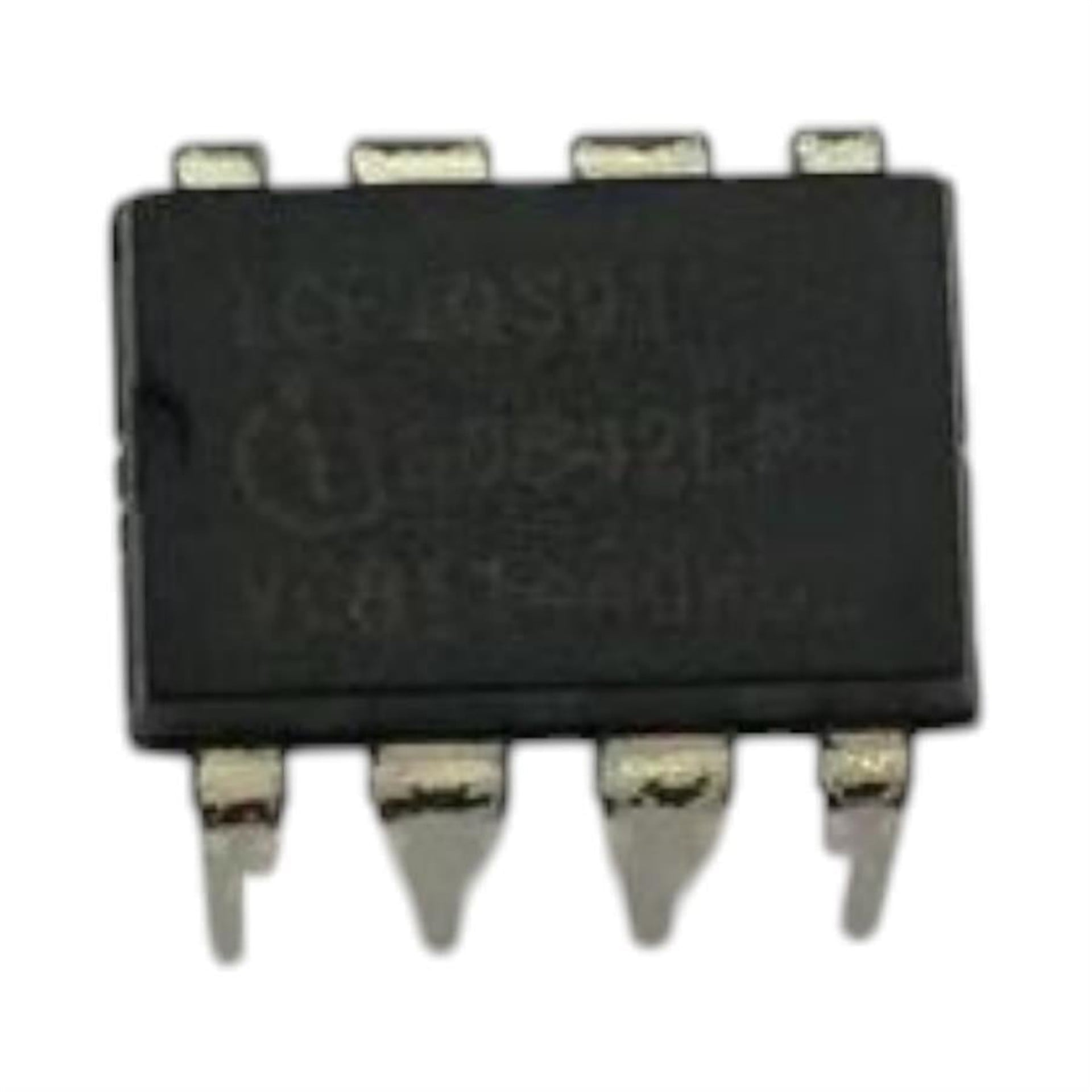 Oem ICE1Q501 Entegre - Entegre Çeşitleri