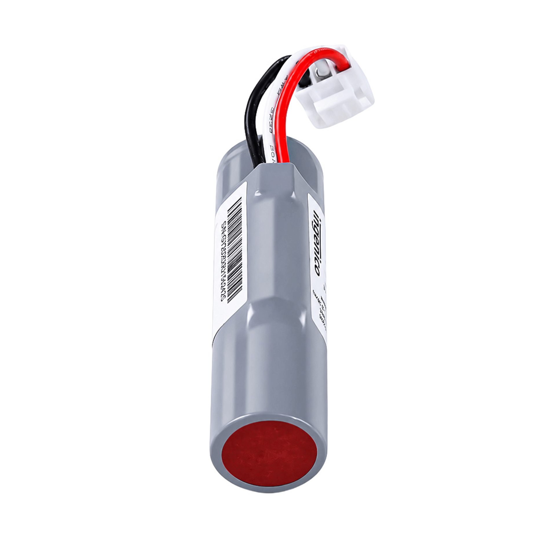 Reyonex INGENICO IWL220 - IWL250 UYUMLU 3.7 VOLT 2600 MAH POS CİHAZI PİLİ - Piller