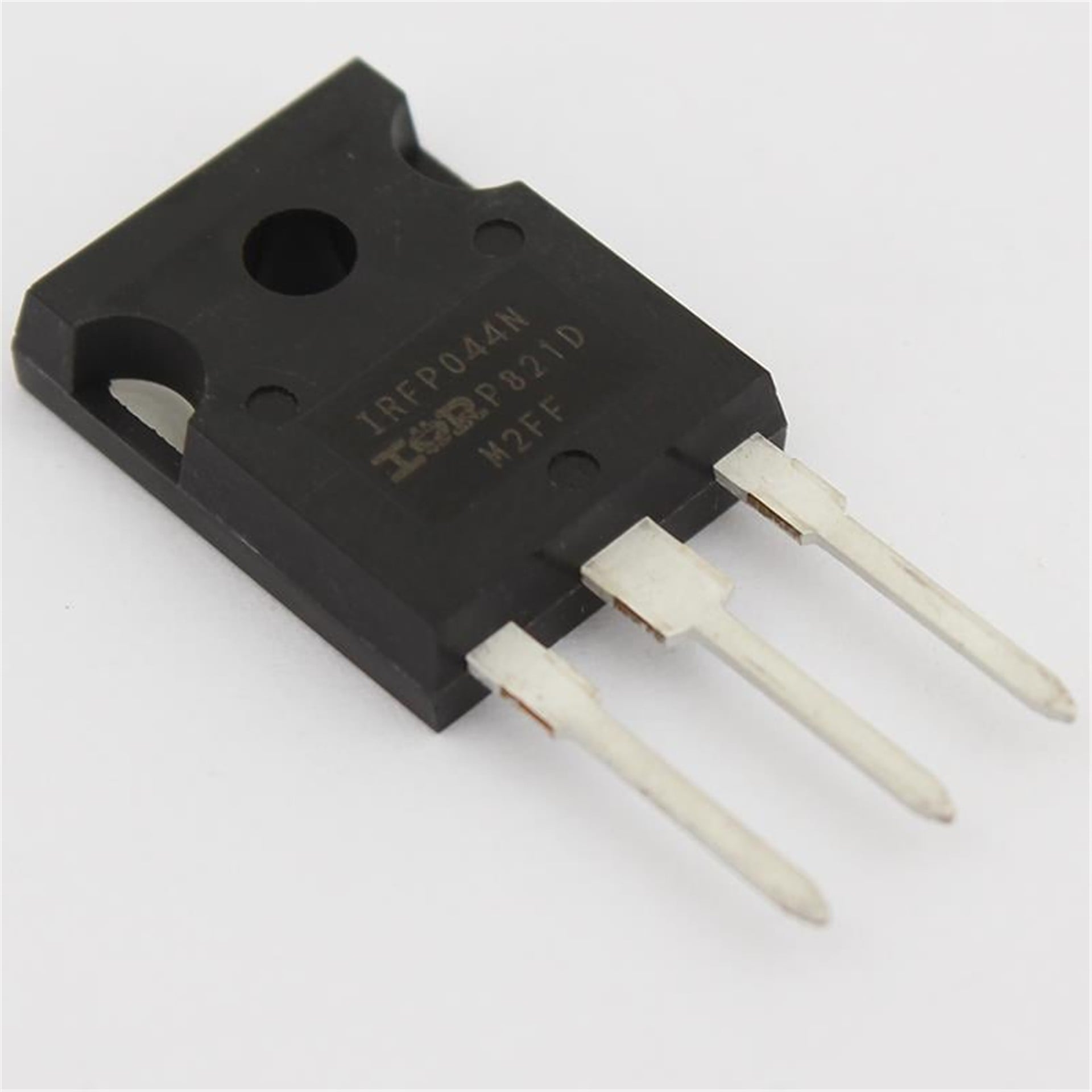 Oem IRFP 044 - Transistör