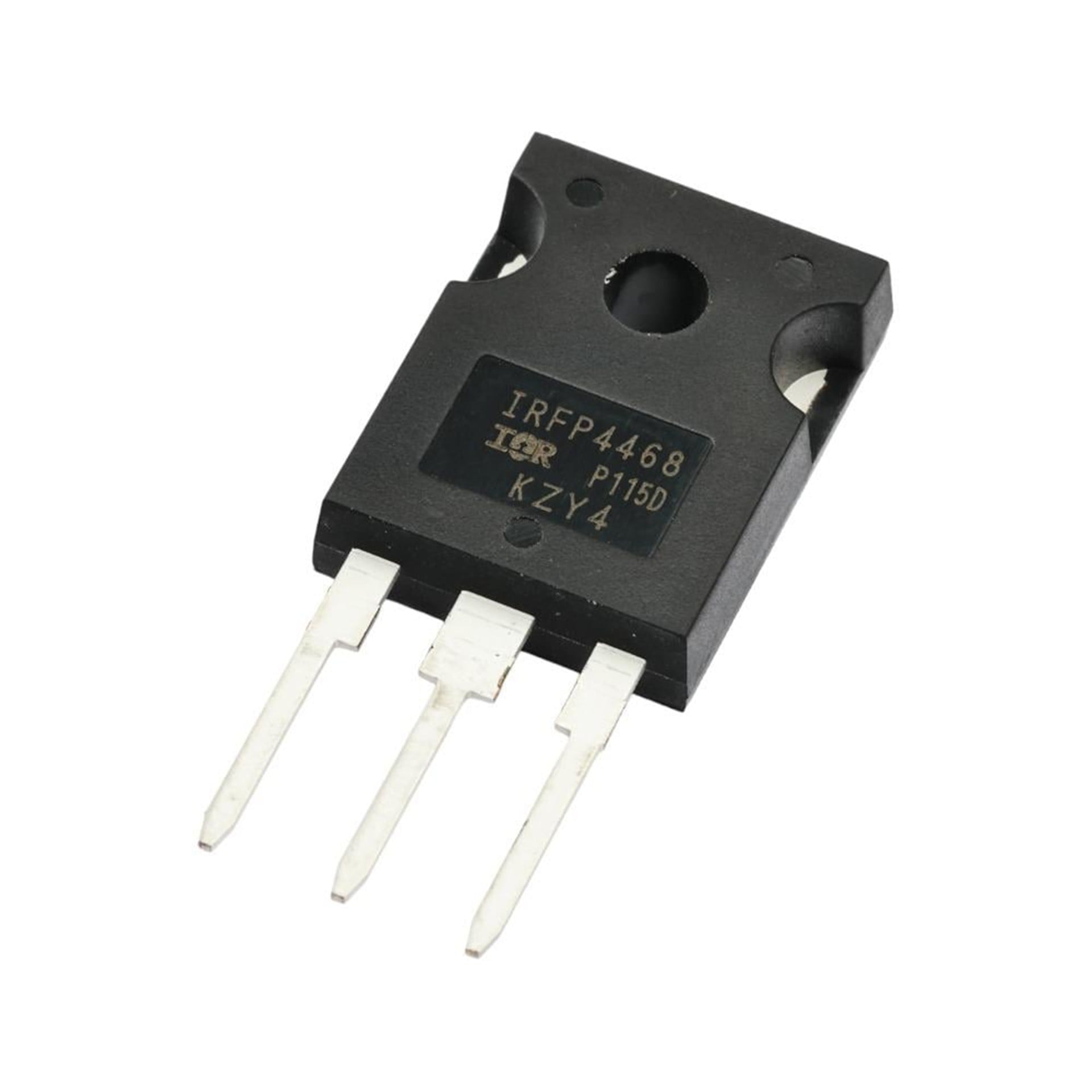 Oem IRFP 4468 TO-247 Mosfet Transistör - Transistör