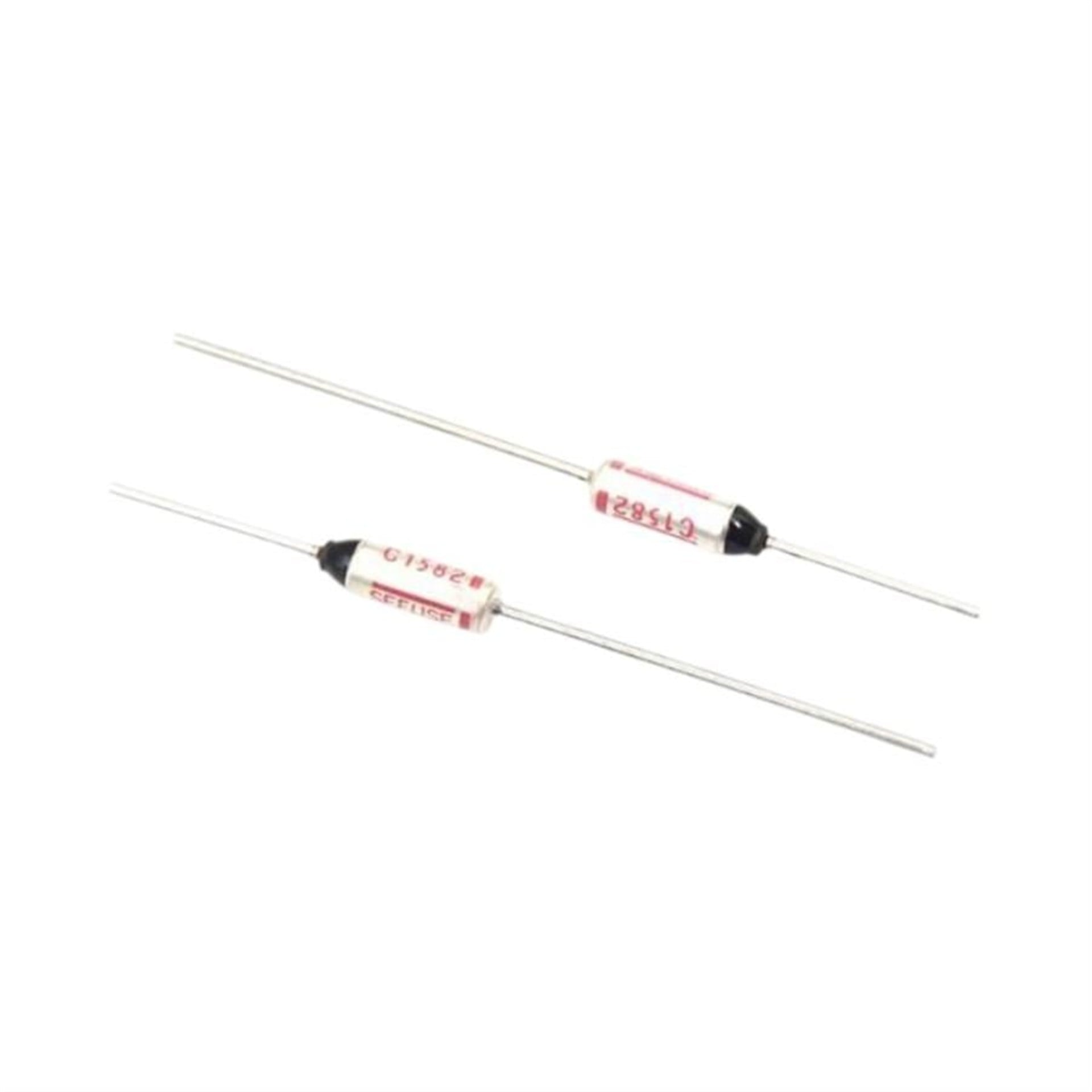 Oem Isı Termikleri 216°C - Muhtelif Elektronik Malzeme
