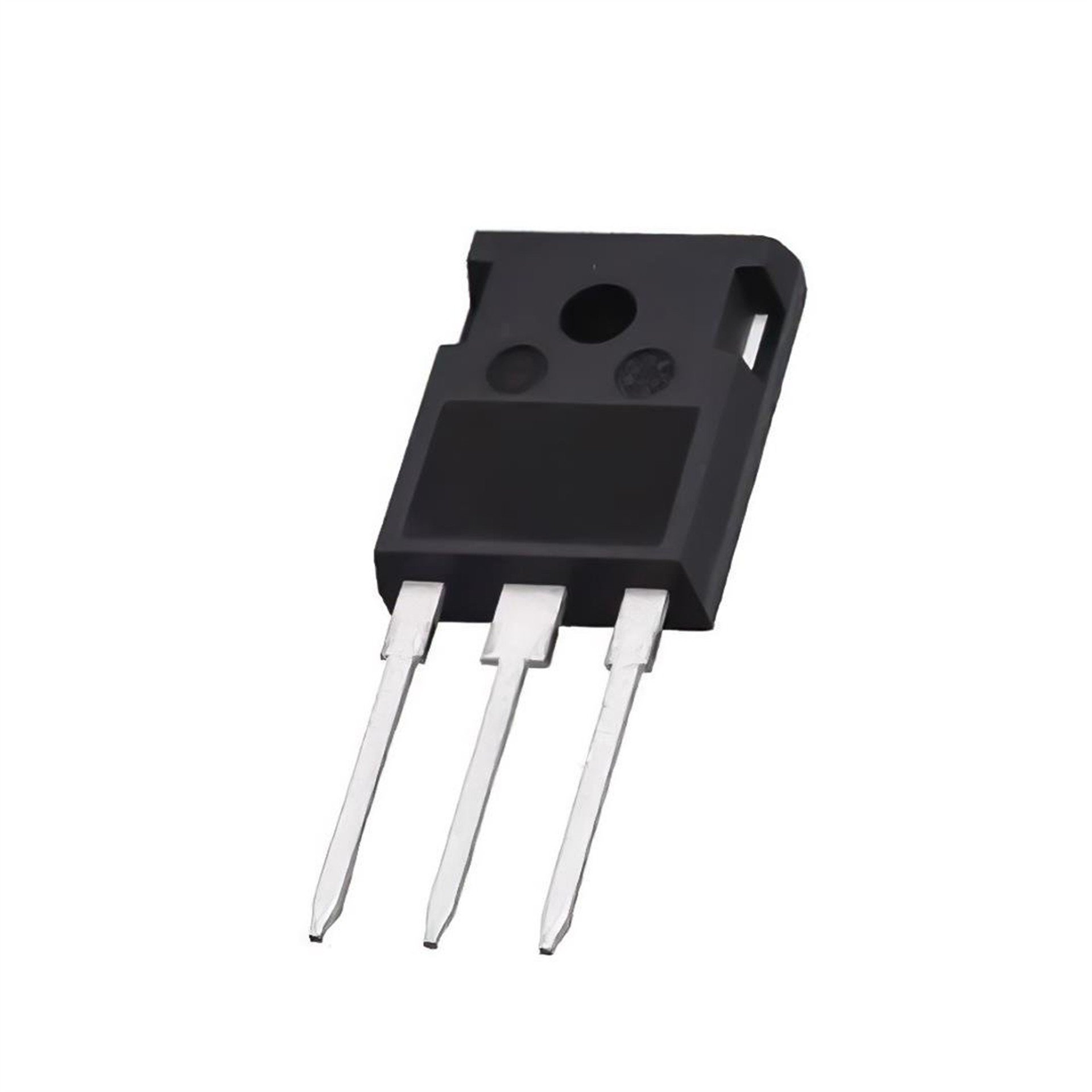 Oem IXGH50N60C3D1 TO-247 Igbt Transistör - Transistör