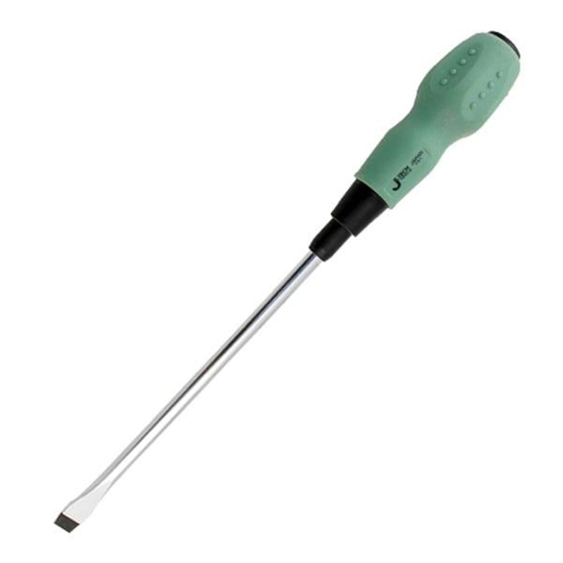 Jetech Jetech 6x150 Düz Tornavida JT-ST6-150M - Tornavidalar