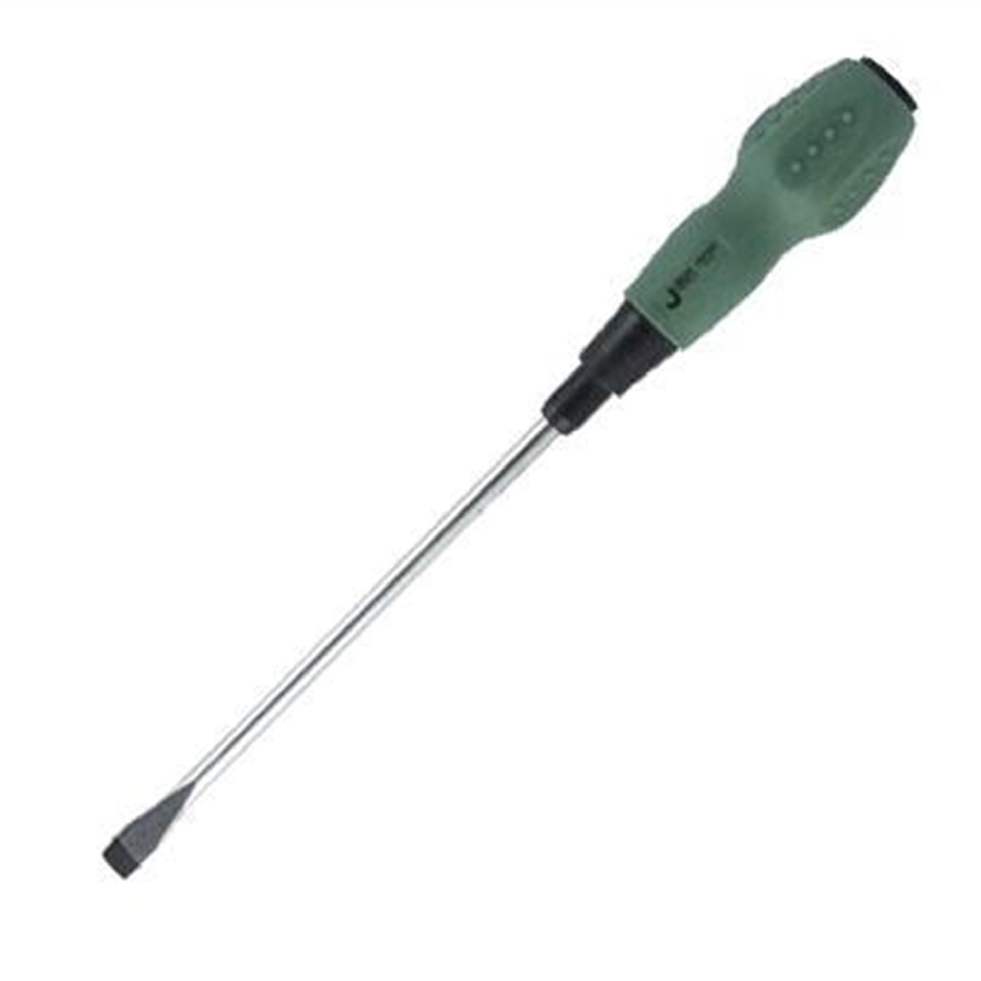 Jetech Jetech JT-ST8-150M 8X150 Düz Tornavida - Tornavidalar