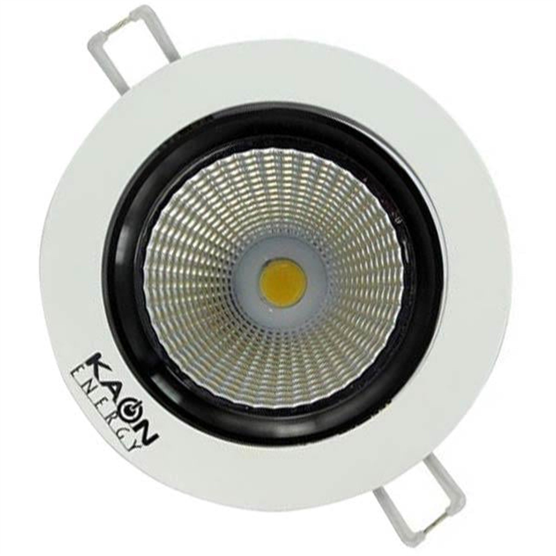 Kaon Kaon Cq-Cob3203 3 Watt Cob Led - Aydınlatma Diğer