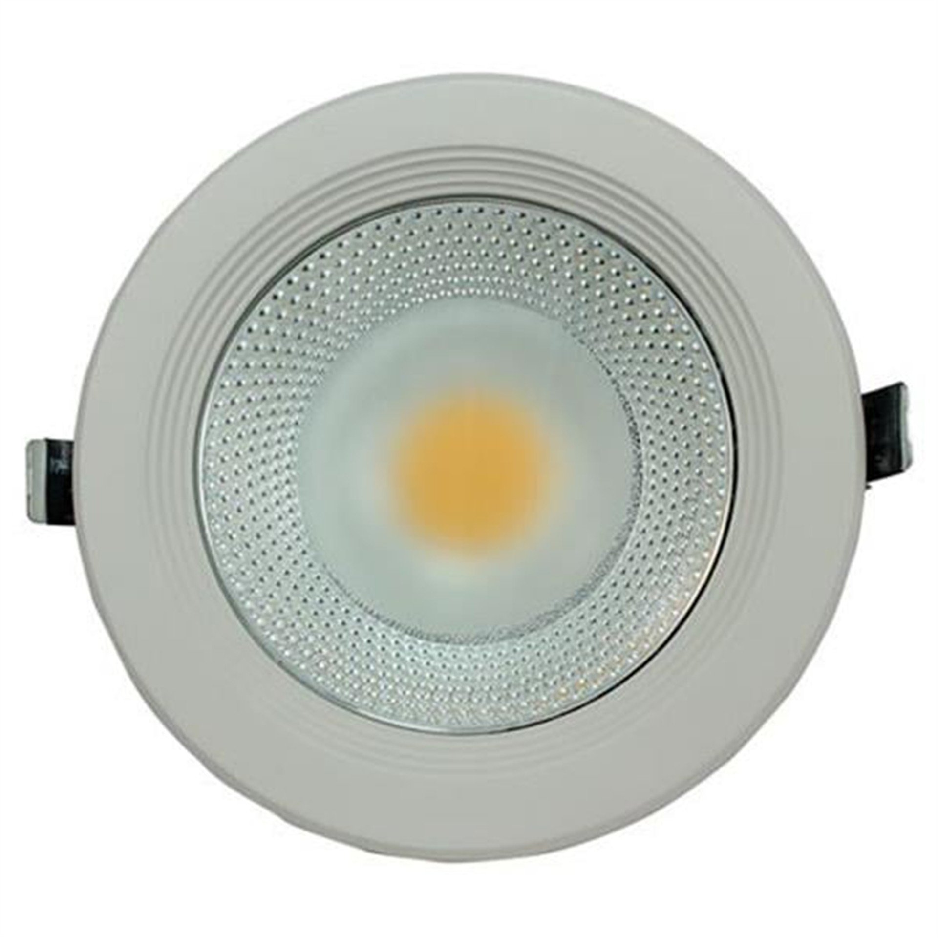 Kaon Kaon Yc-820 Günışığı 20 Watt Cob Led - Aydınlatma Diğer