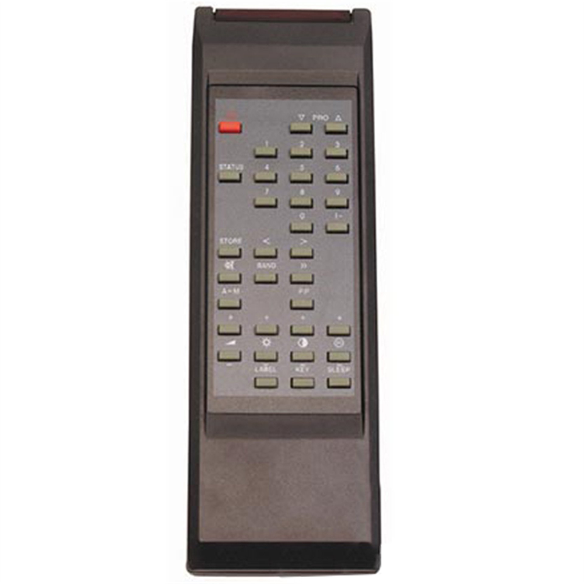 Akai Kt/14 Akaı 567 Toshıba Kalıp - Lcd-Led-Plazma TV Kumandaları